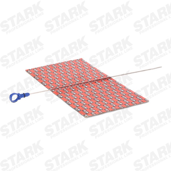 STARK Ölmessstab SKOD-2530022 Ölpeilstab STARK STONIC SKOD-2530022 günstig