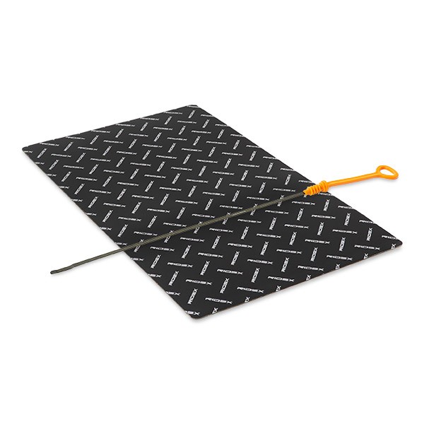 RIDEX Ölmessstab 599O0028 599O0028 Ölstab FIAT PULSE RIDEX kaufen