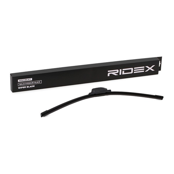 RIDEX Stieracia lišta 298W0146 Stierače RIDEX Daewoo KALOS 298W0146