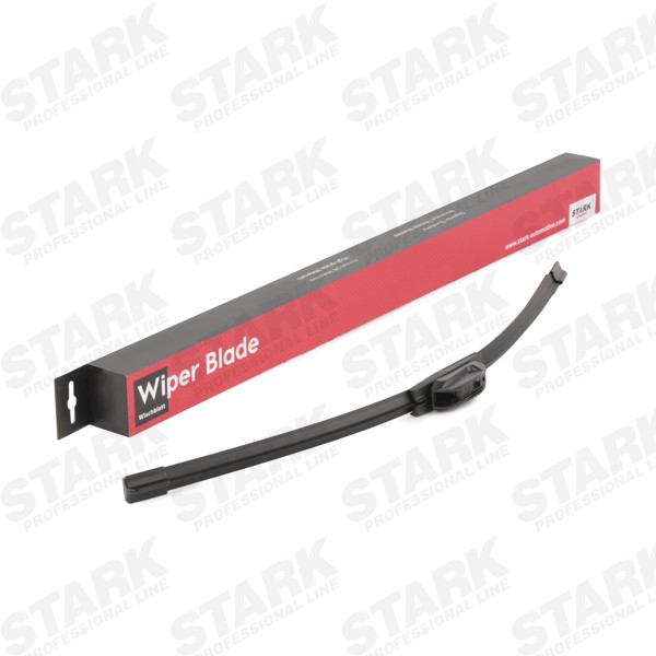 STARK Scheibenwischer SKWIB-0940149 Scheibenwischer STARK Dodge NITRO SKWIB-0940149