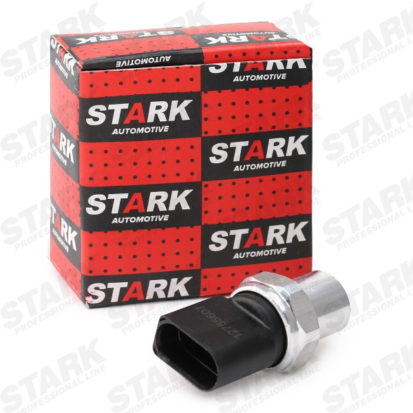 STARK Pressostato aria condizionata SKPSA-1840012 SKPSA-1840012 costo Pressostato aria condizionata MERCEDES-BENZ Classe C STARK
