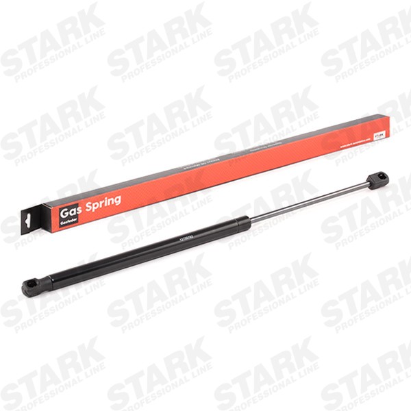 STARK Baklukedemper SKGS-0220872 Gassfjær bakluke STARK ix20 SKGS-0220872 billige