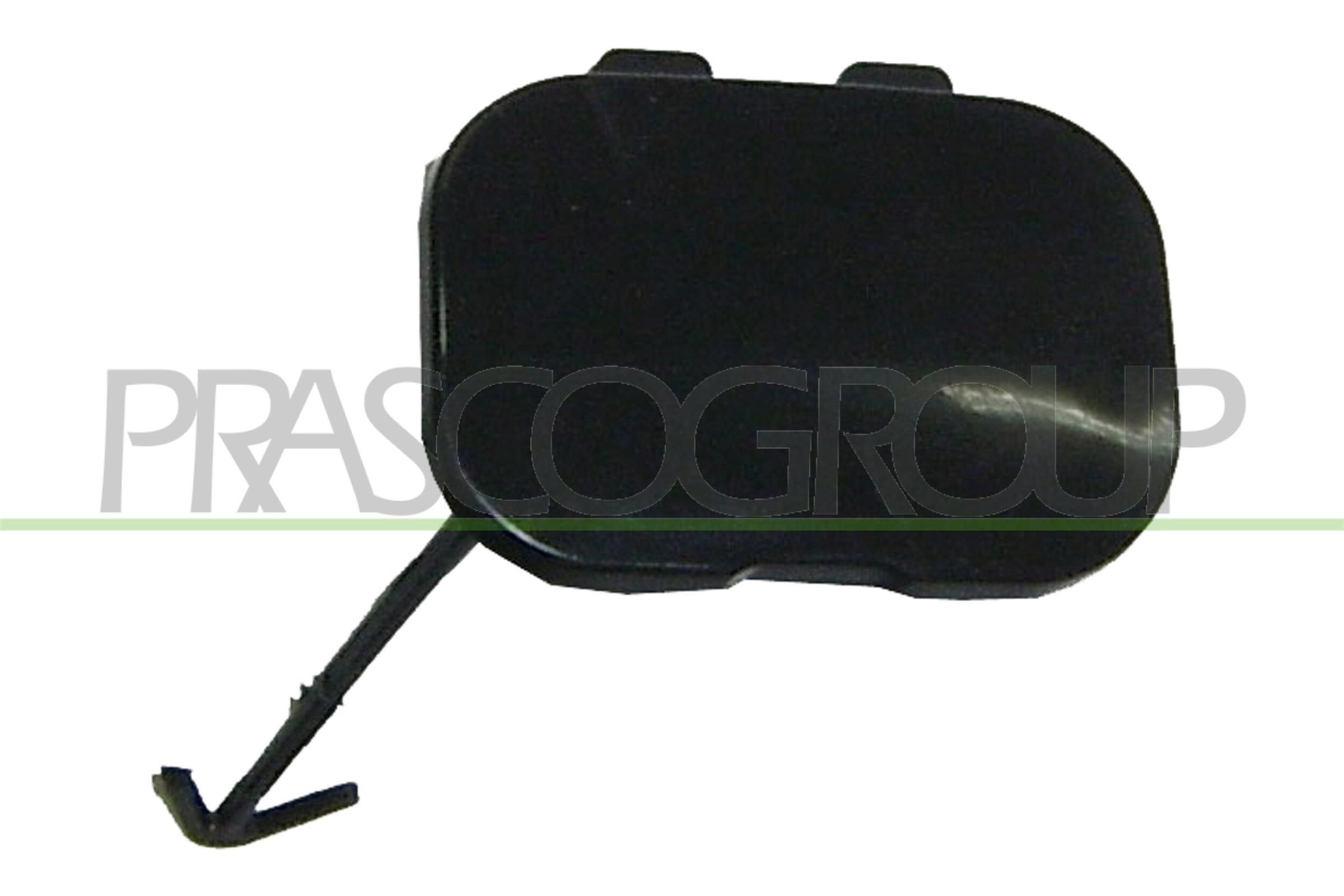 PRASCO Κλαπέτο, γάντζος ρυμούλκησης VG0161236 PRASCO VG0161236 Κλαπέτο, γάντζος ρυμούλκησης Hyundai i30 III Combi τιμες
