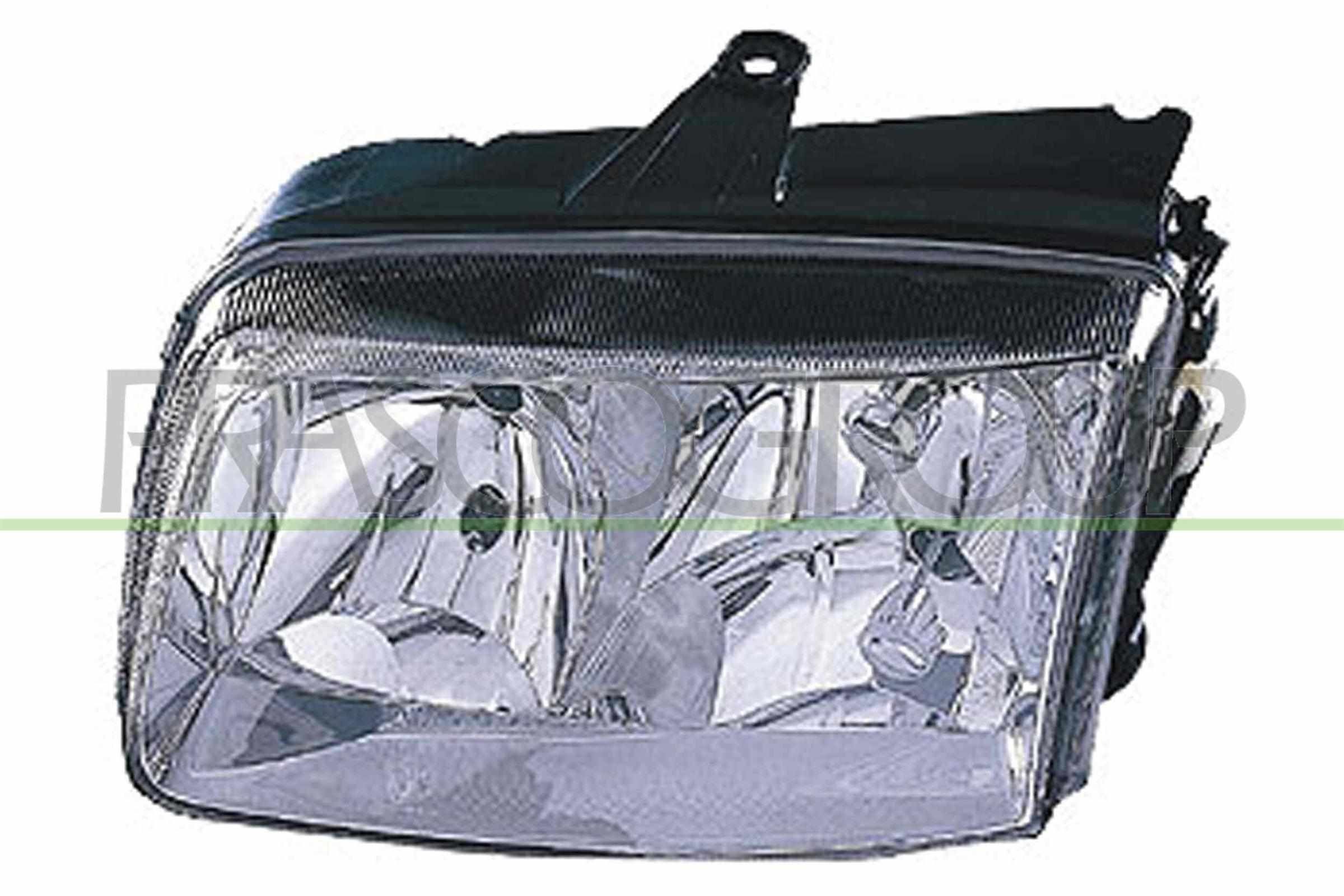 PRASCO Ajovaloumpio VG0204904 PRASCO VG0204904 Polo 6n2 umpio