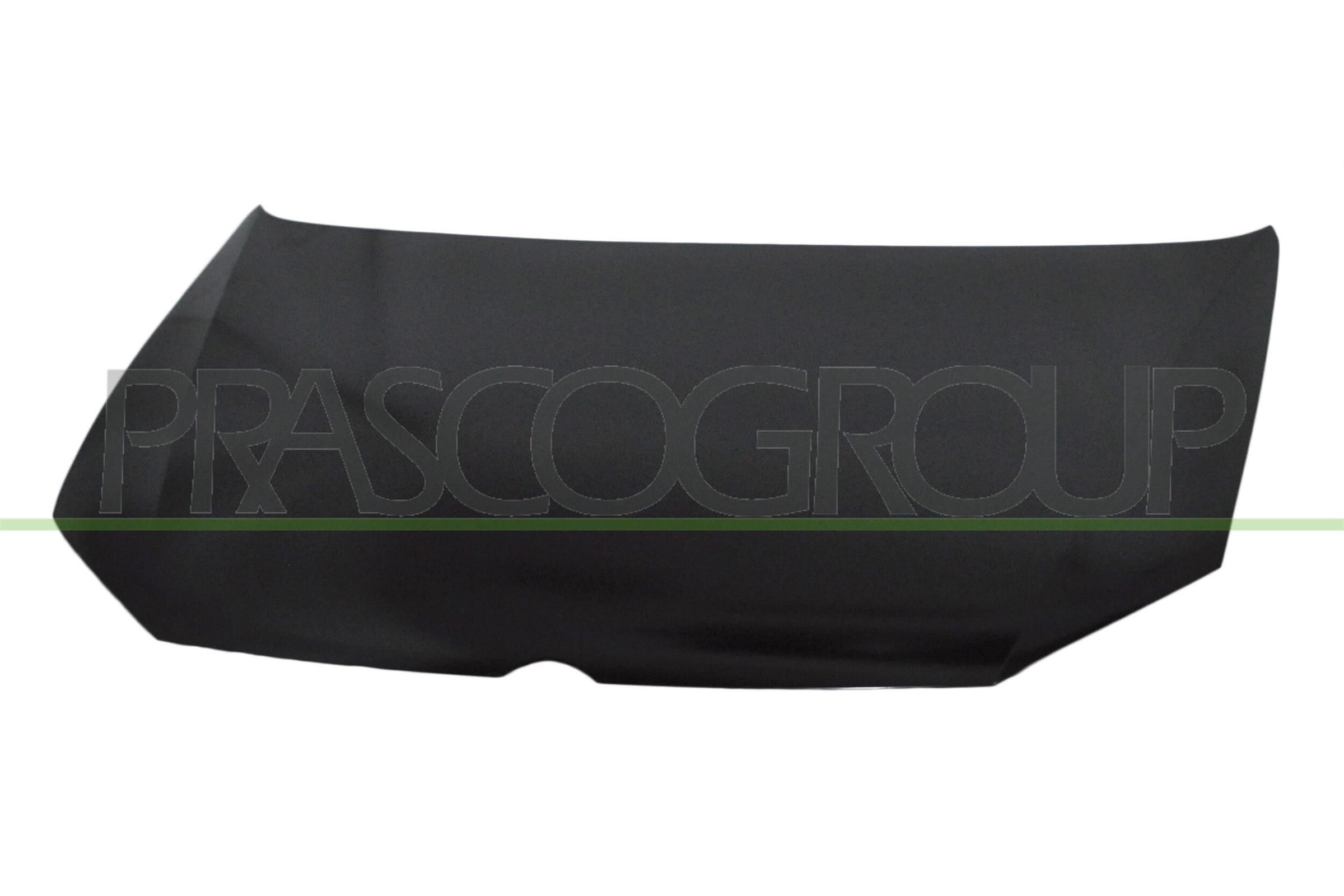 PRASCO Cofano VG0233100 PRASCO VG0233100 Cofano