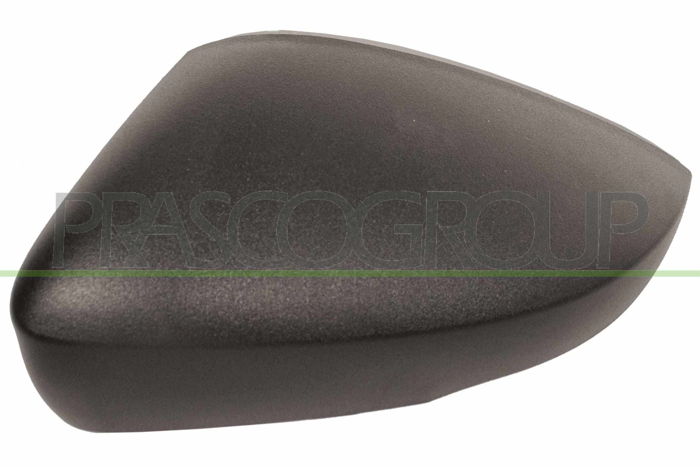 PRASCO Copertura, Specchio esterno VG0237404 VG0237404 costo Specchietto retrovisore Volkswagen GOL PRASCO
