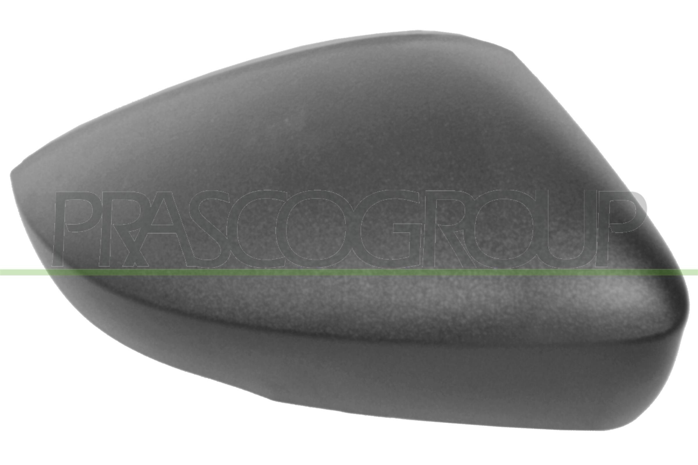 PRASCO Copertura, Specchio esterno VG0237413 PRASCO VG0237413 Coperchio specchietto VW Crafter Van prezzo