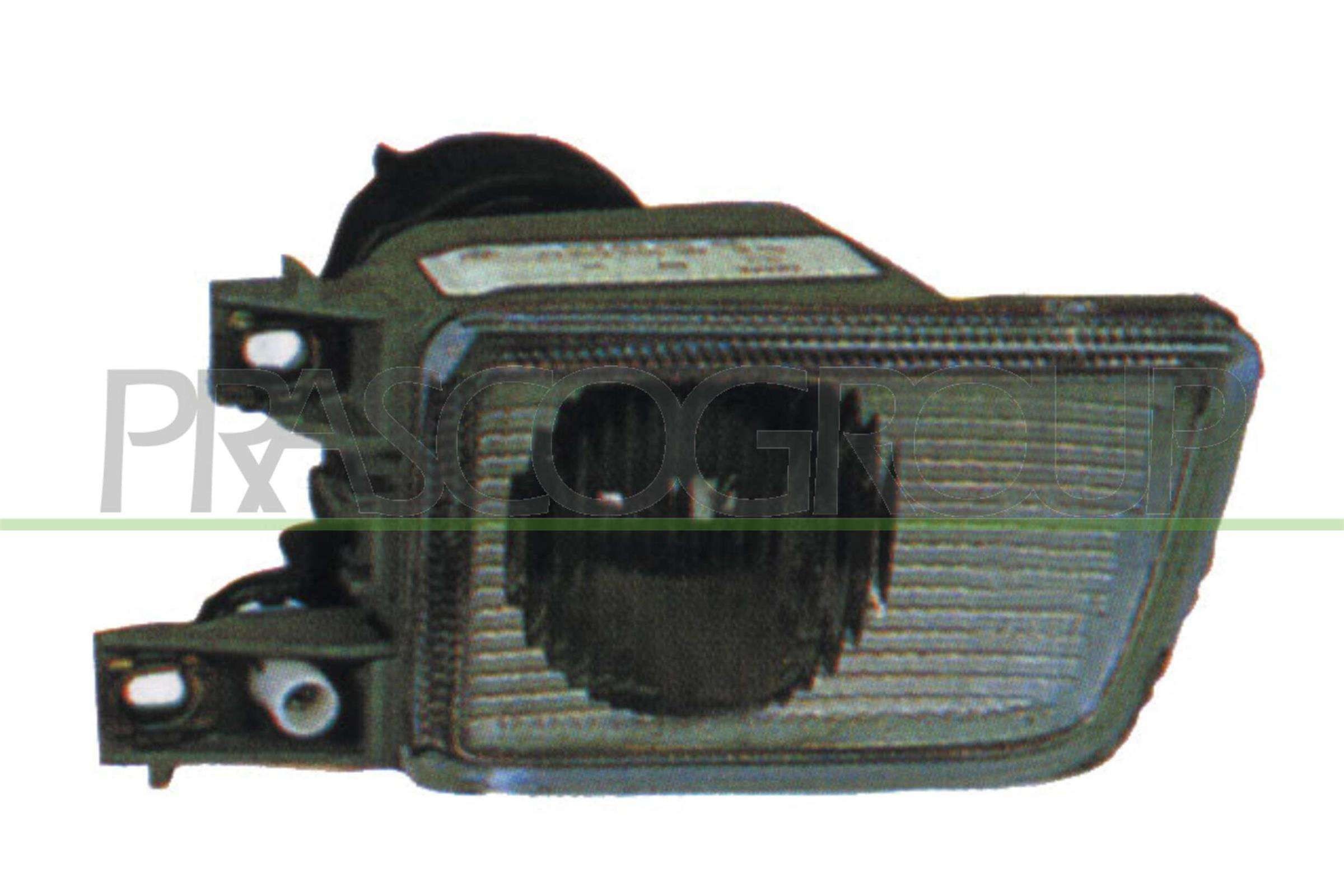 PRASCO Fendinebbia VG0324413 PRASCO VG0324413 costo Fari fendinebbia Golf 3 Station Wagon originale