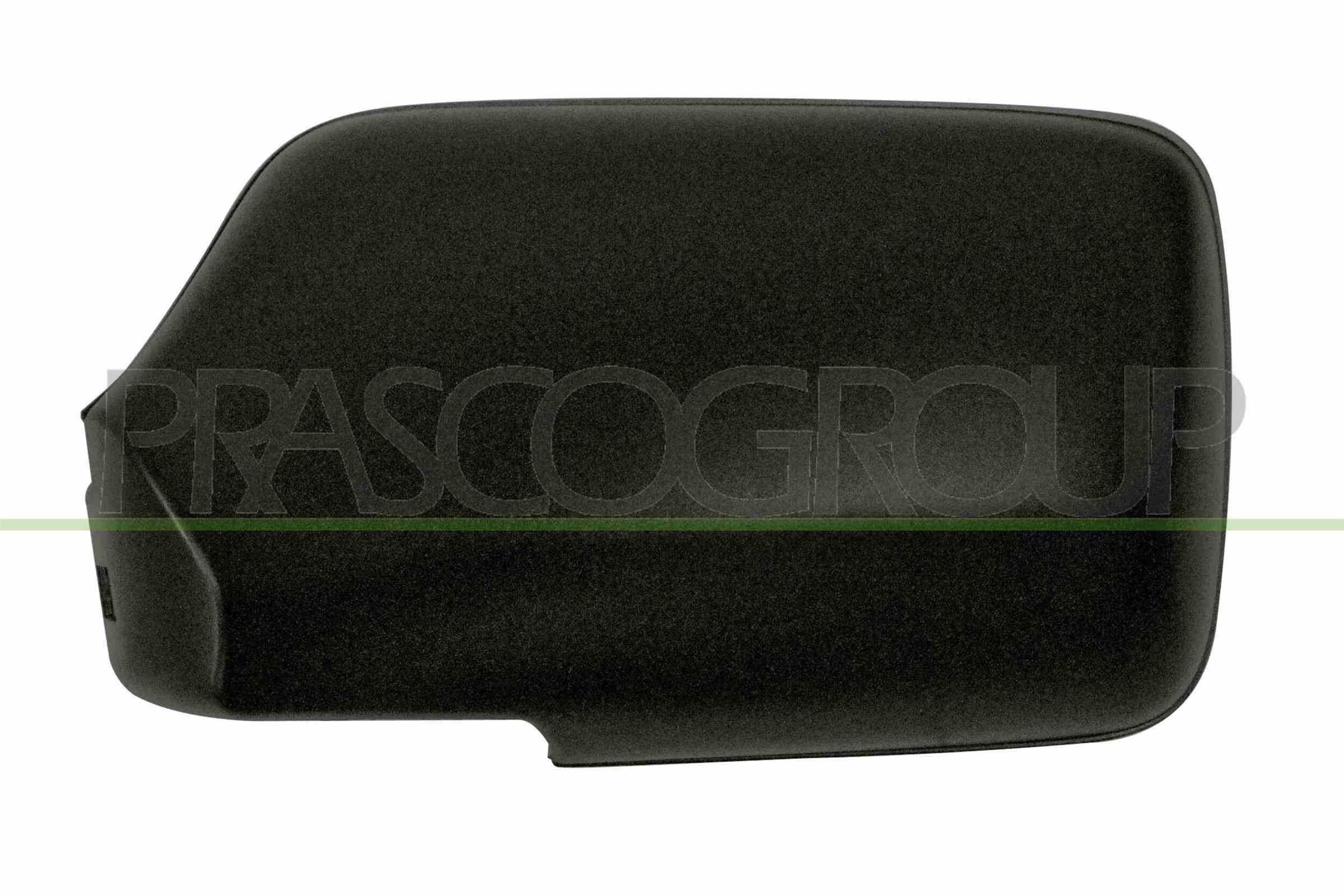PRASCO Afdekking, buitenspiegel VG0327404 Autospiegels PRASCO CORDOBA VG0327404 goedkoop