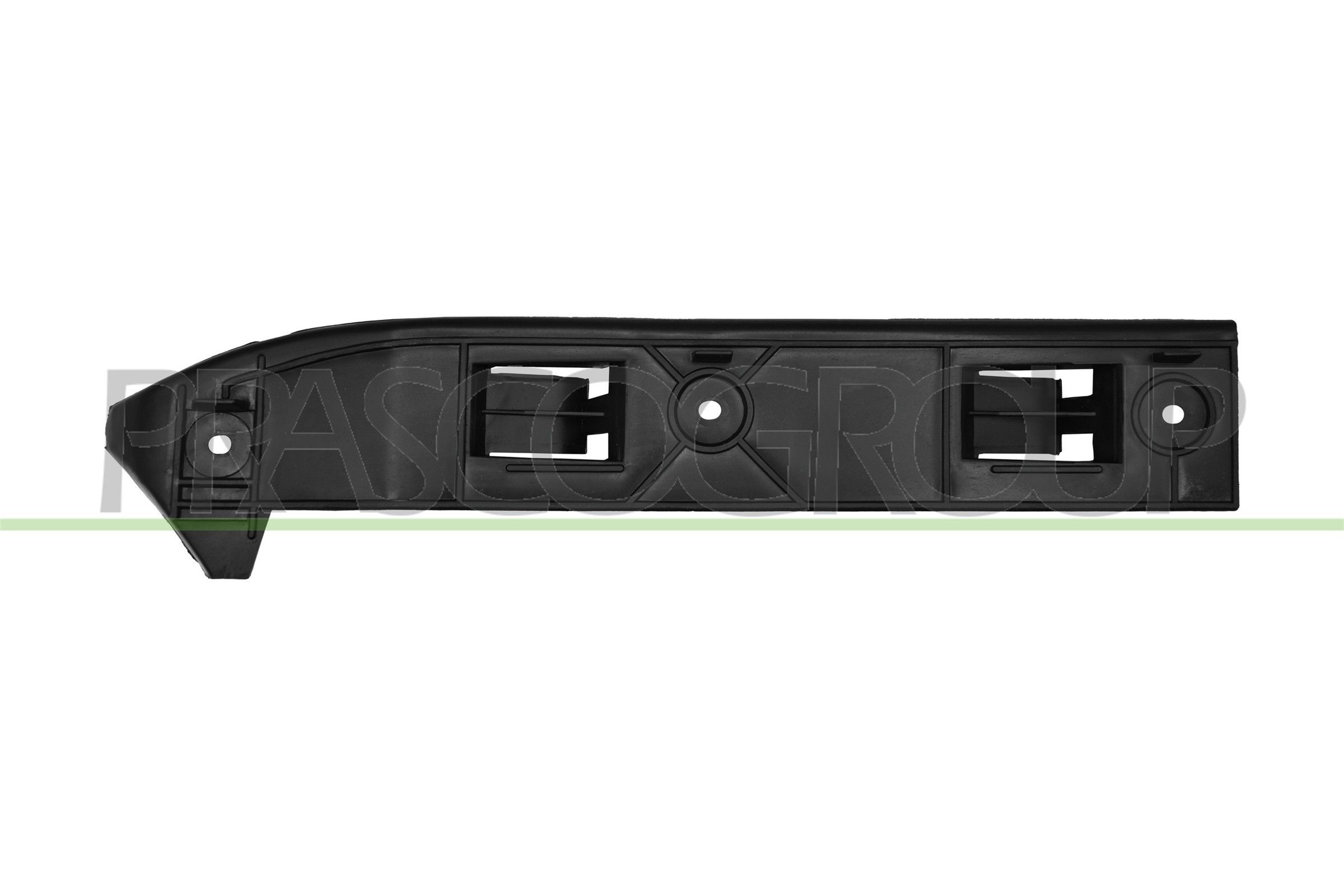 PRASCO Supporto, Paraurti VG0341004 VG0341004 costo Supporto paraurti Volkswagen CADDY PRASCO
