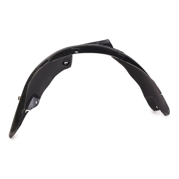 Interior do guarda-lamas PRASCO VG0343604 PRASCO VG0343604: Cava da roda Lada NIVA 2004