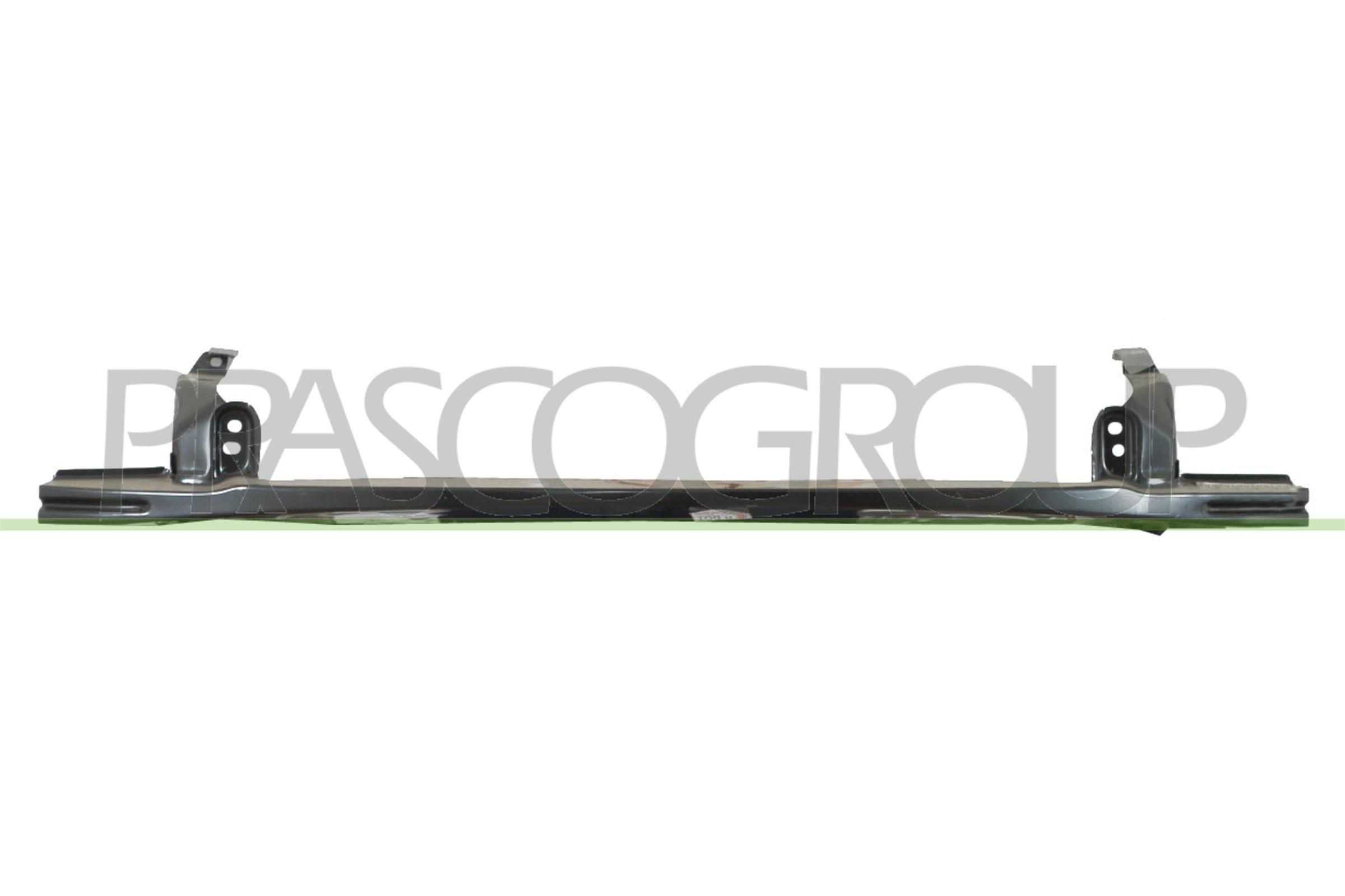 PRASCO Tlmič nárazov, Nárazník VG0361612 PRASCO VG0361612 Tlmič nárazov, Nárazník