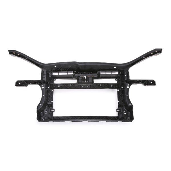 PRASCO Pannellatura anteriore VG0363210 PRASCO VG0363210 Pannellatura anteriore VW T6 Camion pianale originale prezzo