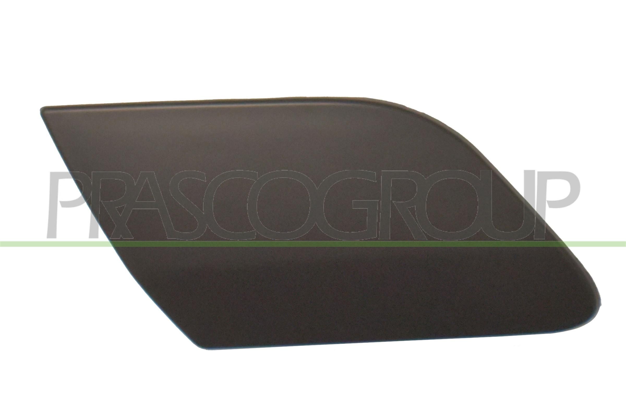 PRASCO Kryt nárazníku VG0371237 PRASCO VG0371237 Kryt nárazníku Golf 5 originálne cena