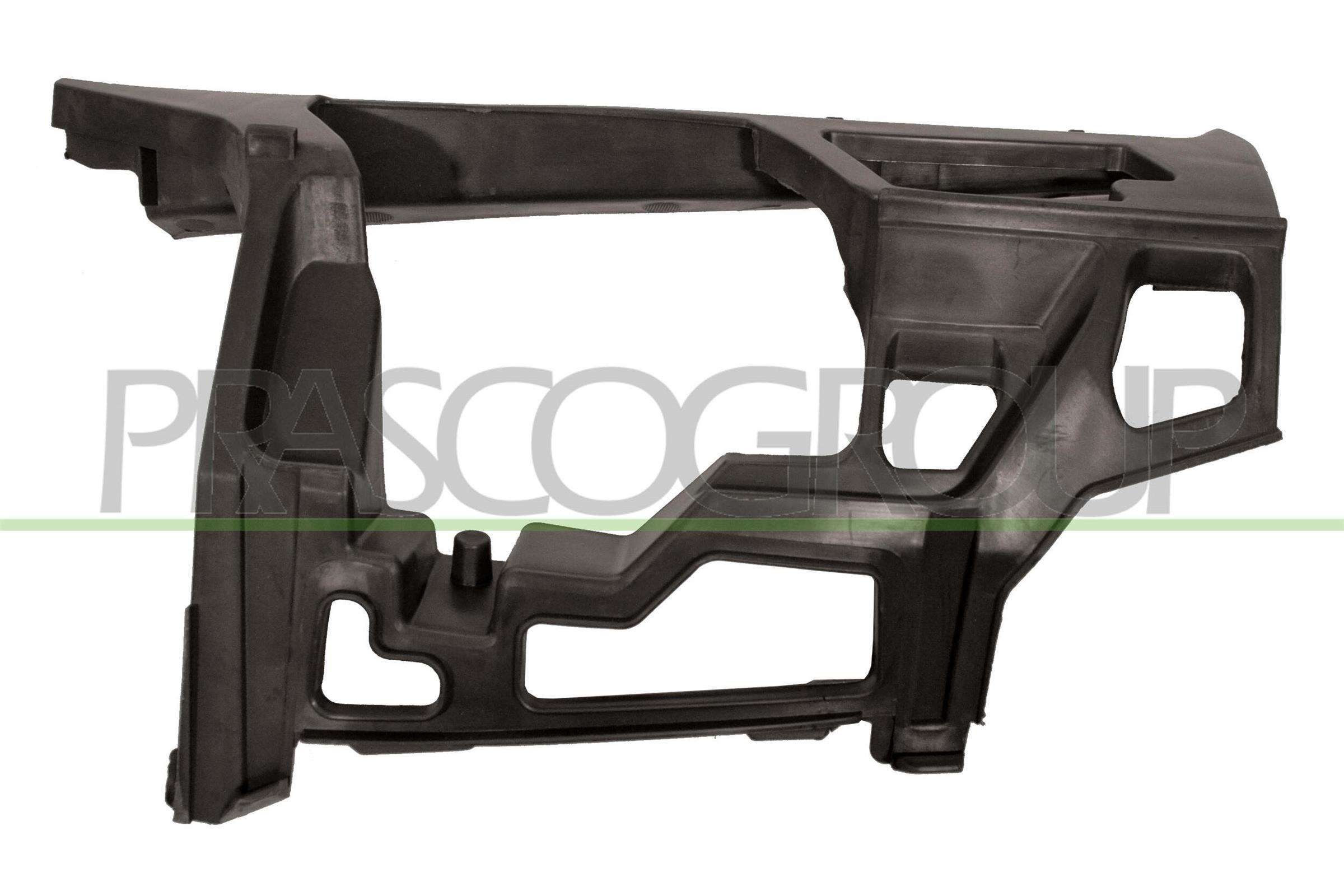 PRASCO Bumper bracket VG0381013 PRASCO VG0381013 genuine Mini Hatchback mounting bracket bumper price