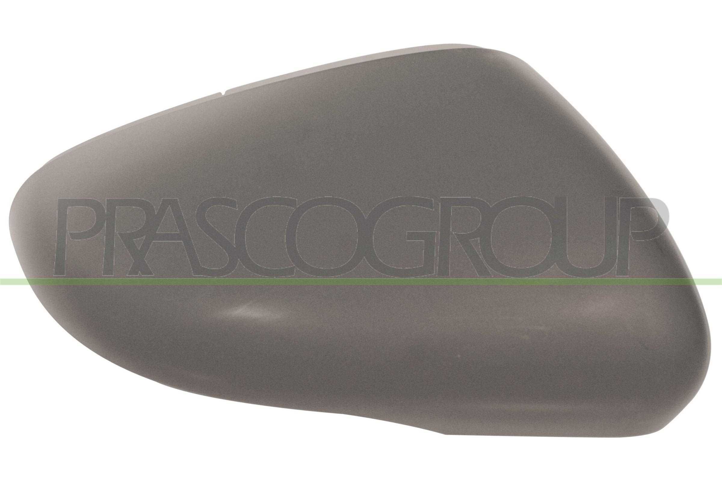 PRASCO Kryt vonkajżieho zrkadla VG0387413 Kryt spatneho zrkadla PRASCO VENTO VG0387413 lacné