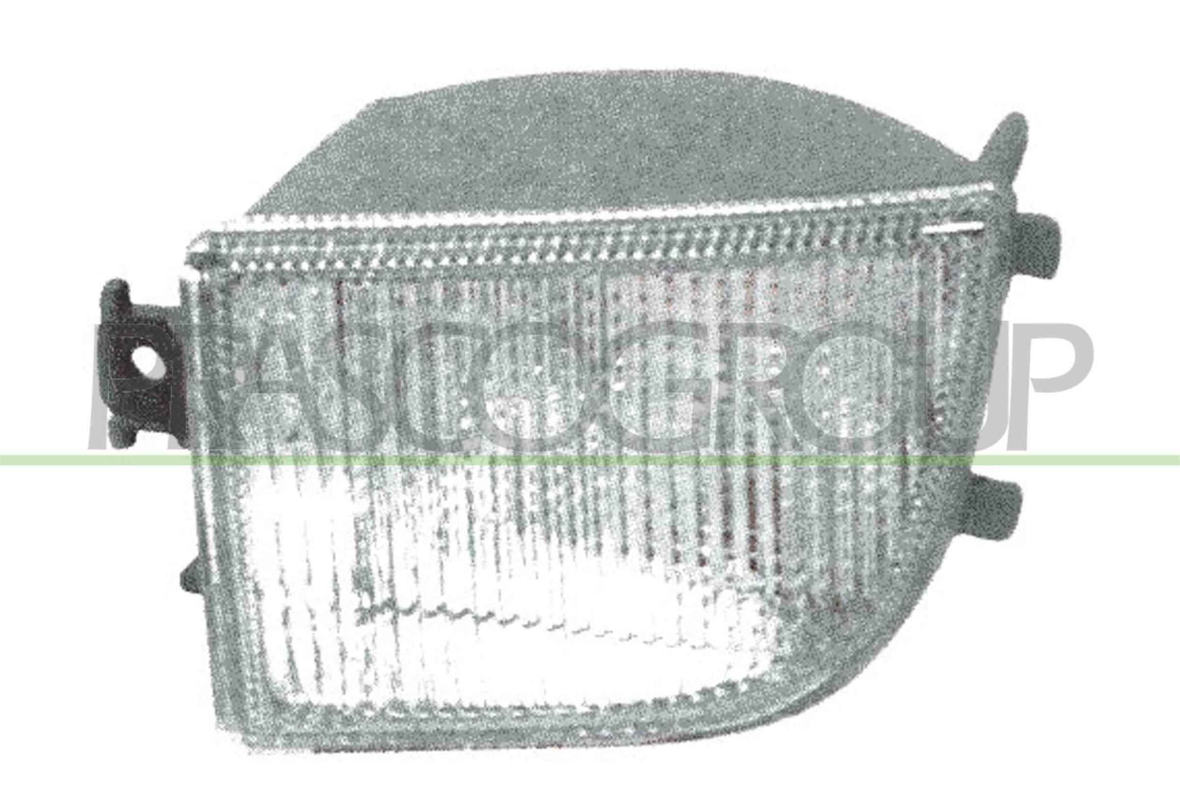 PRASCO Blinker VG0514314 VG0514314 PRASCO Blinker Passat 3a5 Kosten