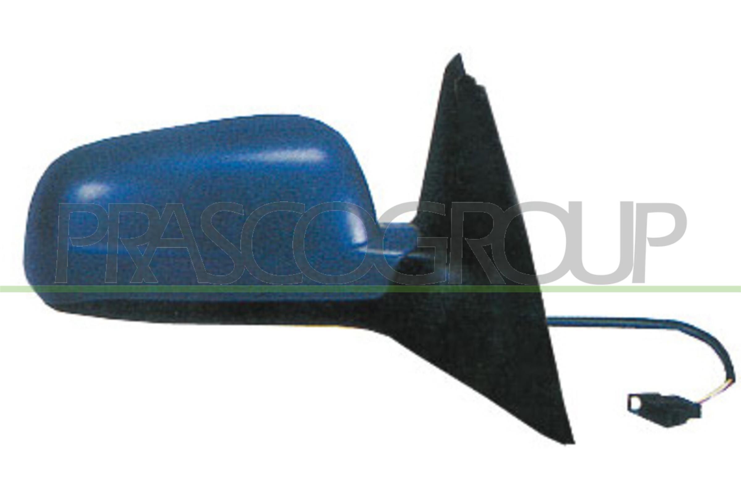 PRASCO Außenspiegel VG0527343 PRASCO VG0527343 Außenspiegel