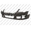 PRASCO Pare-chocs VG0541001 pour VOLKSWAGEN 52,68&nbsp;&euro;
