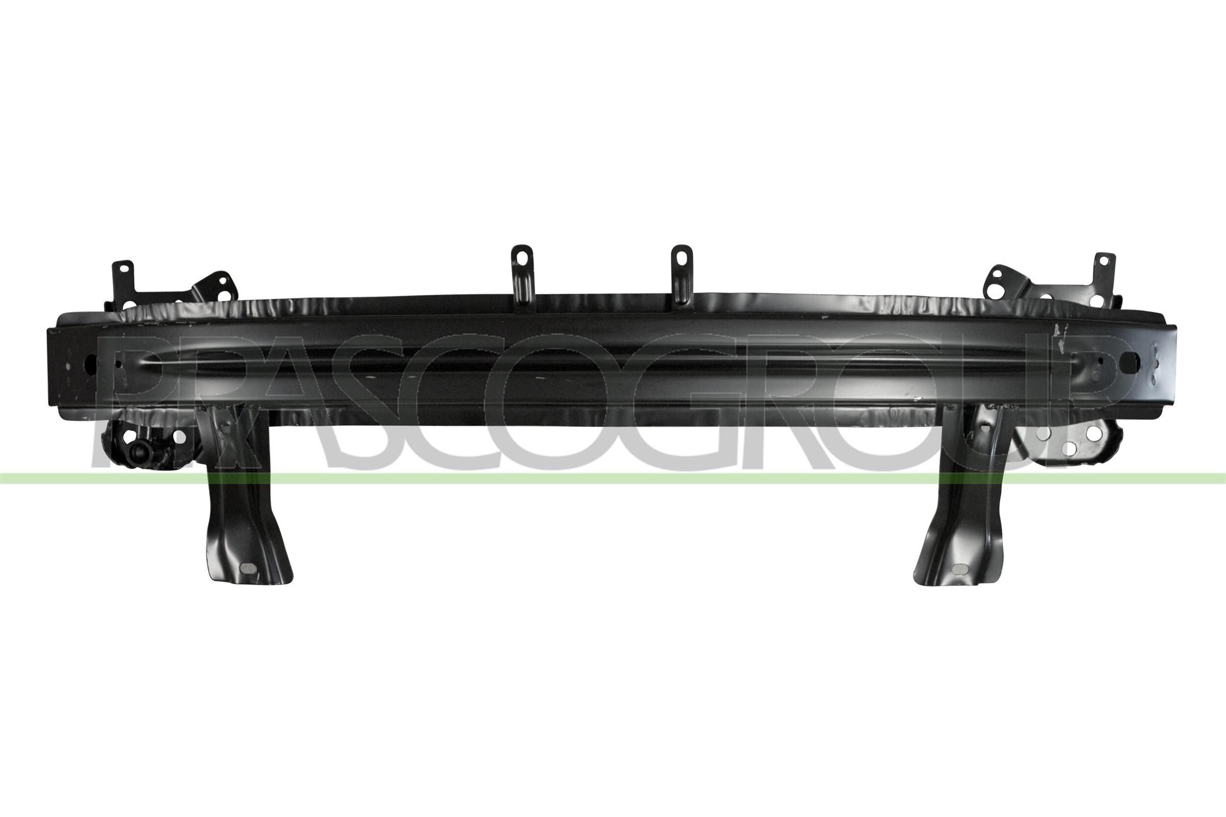 PRASCO Stoßstangenträger VG0541632 VG0541632 PRASCO Passat B6 Variant Stoßstangenträger Kosten