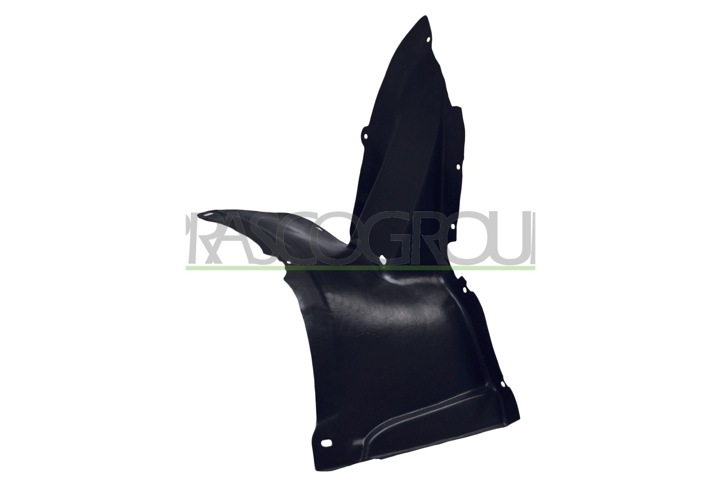 PRASCO Podblatník VG0543604 PRASCO VG0543604 Podblatník