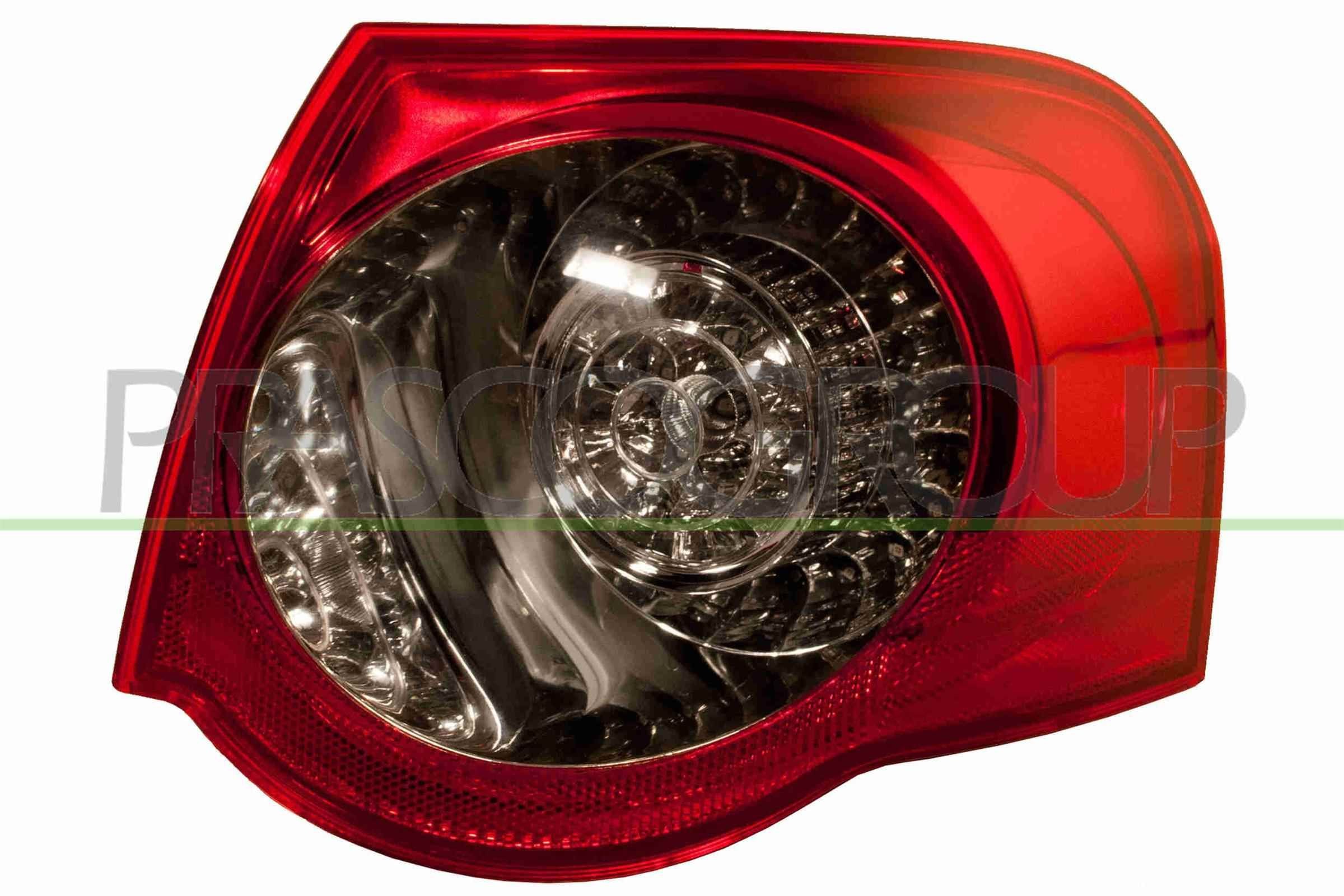PRASCO Achterlicht VG0544173 Achterlampen PRASCO TOUAREG VG0544173 goedkoop