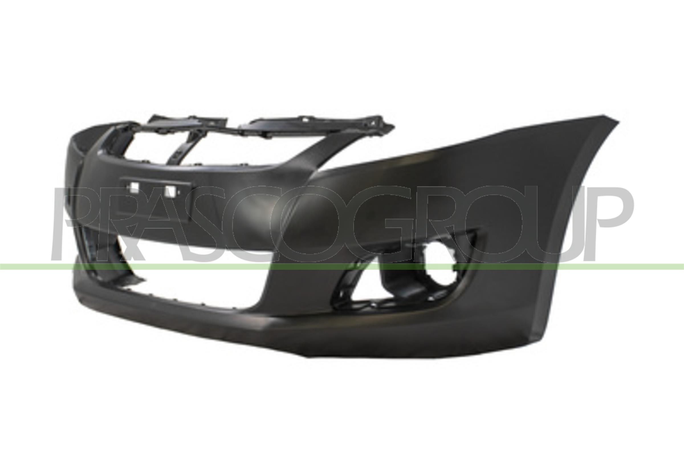 PRASCO Expansionsventil till AC VG1243 VG1243 Expansionsventil till AC PRASCO AUDI COUPE