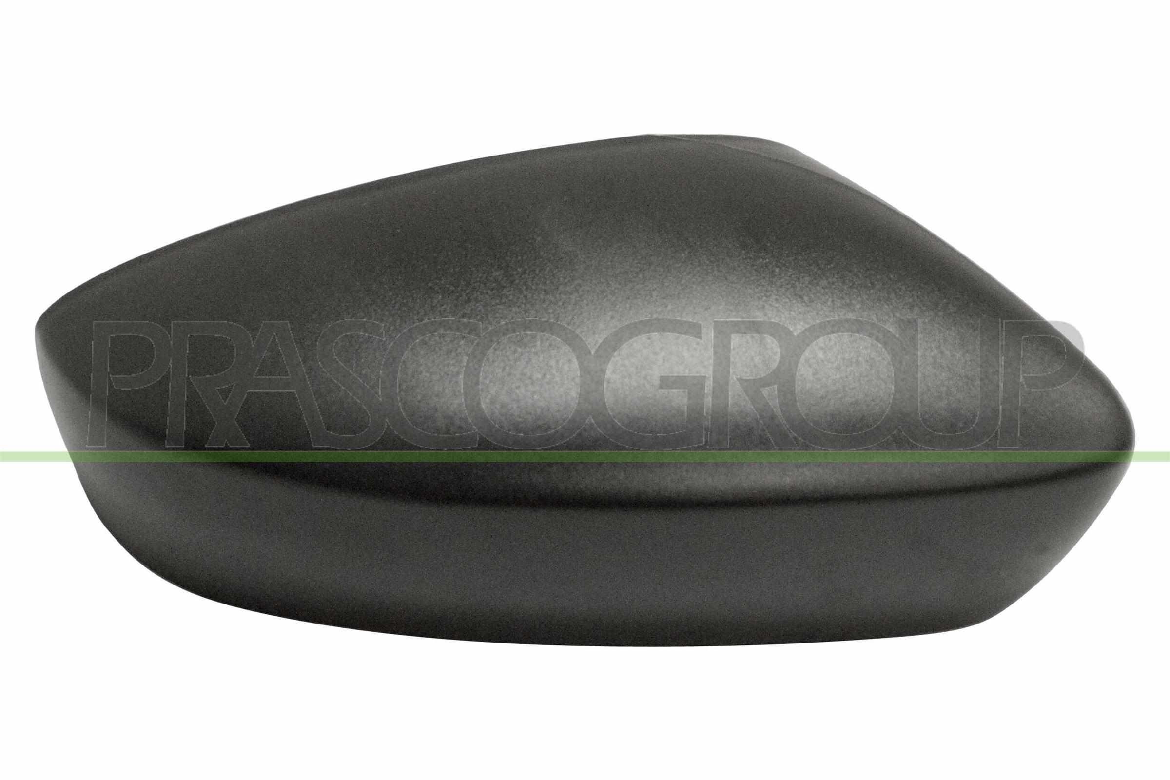PRASCO Suojus, ulkopeili VG2017403 VG2017403 PRASCO Kotelo ulkopeili VW GOL