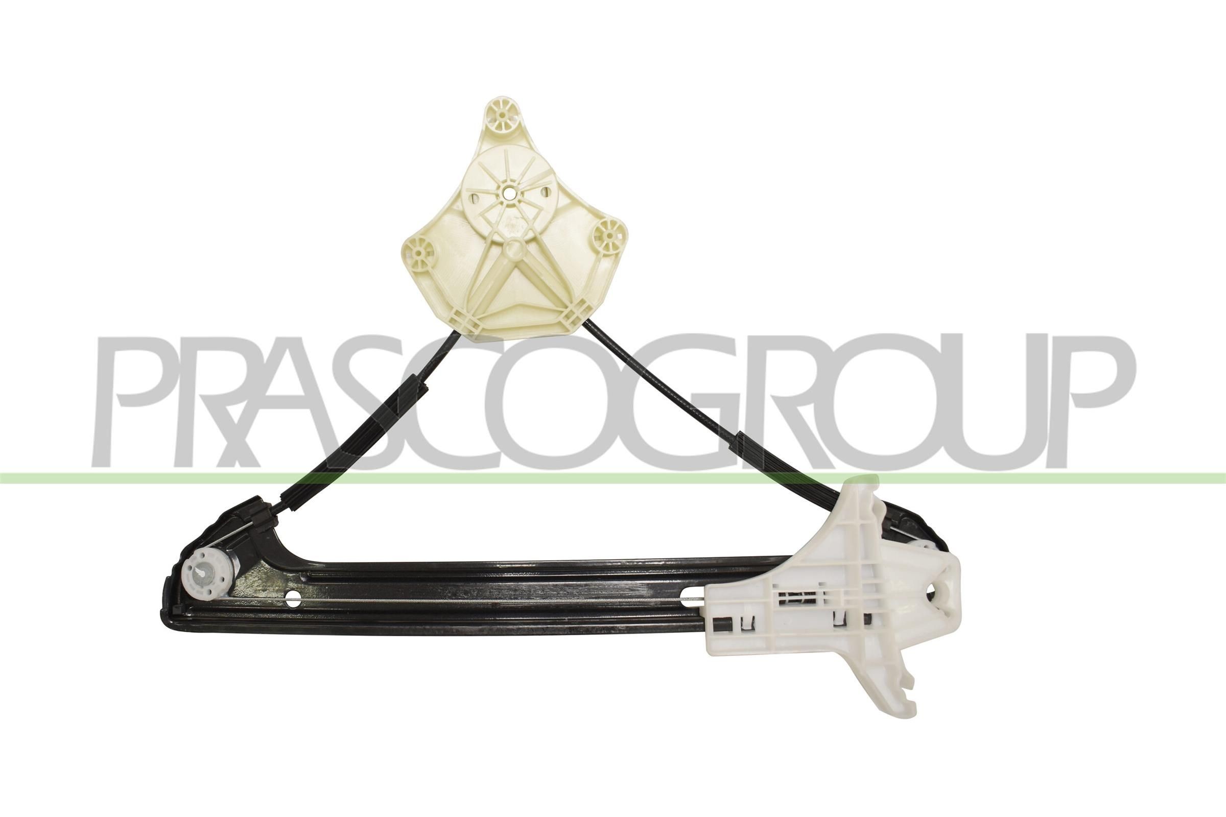 PRASCO Passage de roue VG3203054 Tôle de reparation passage de roue PRASCO CITAN VG3203054 pas cher