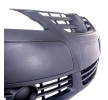 PRASCO Pare-chocs VG3301001 pour VOLKSWAGEN 61,07&nbsp;&euro;