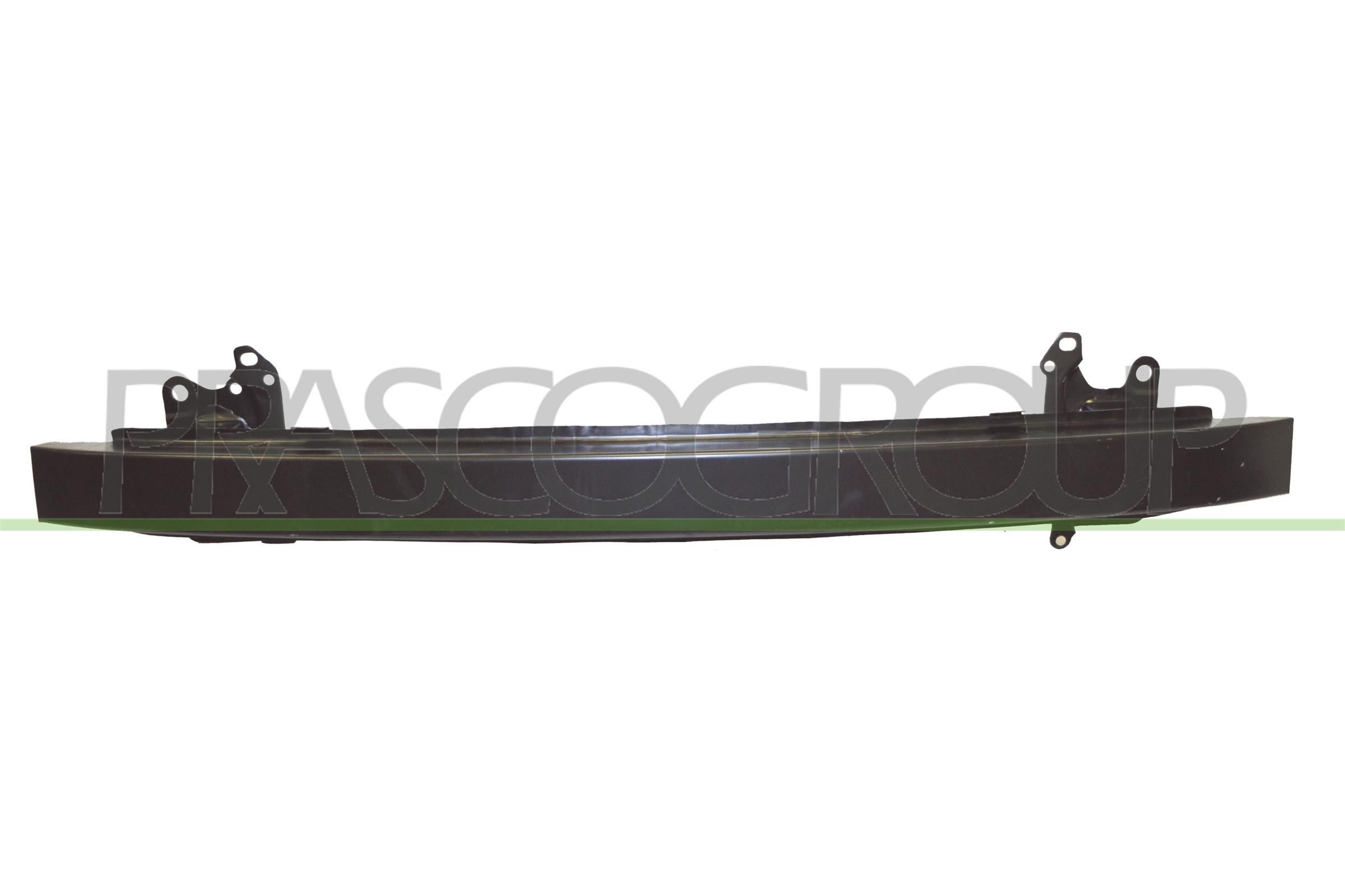 PRASCO Nosník nárazníka VG3301622 PRASCO VG3301622 Nosník nárazníka VW Fox 5z1 za nízku cenu