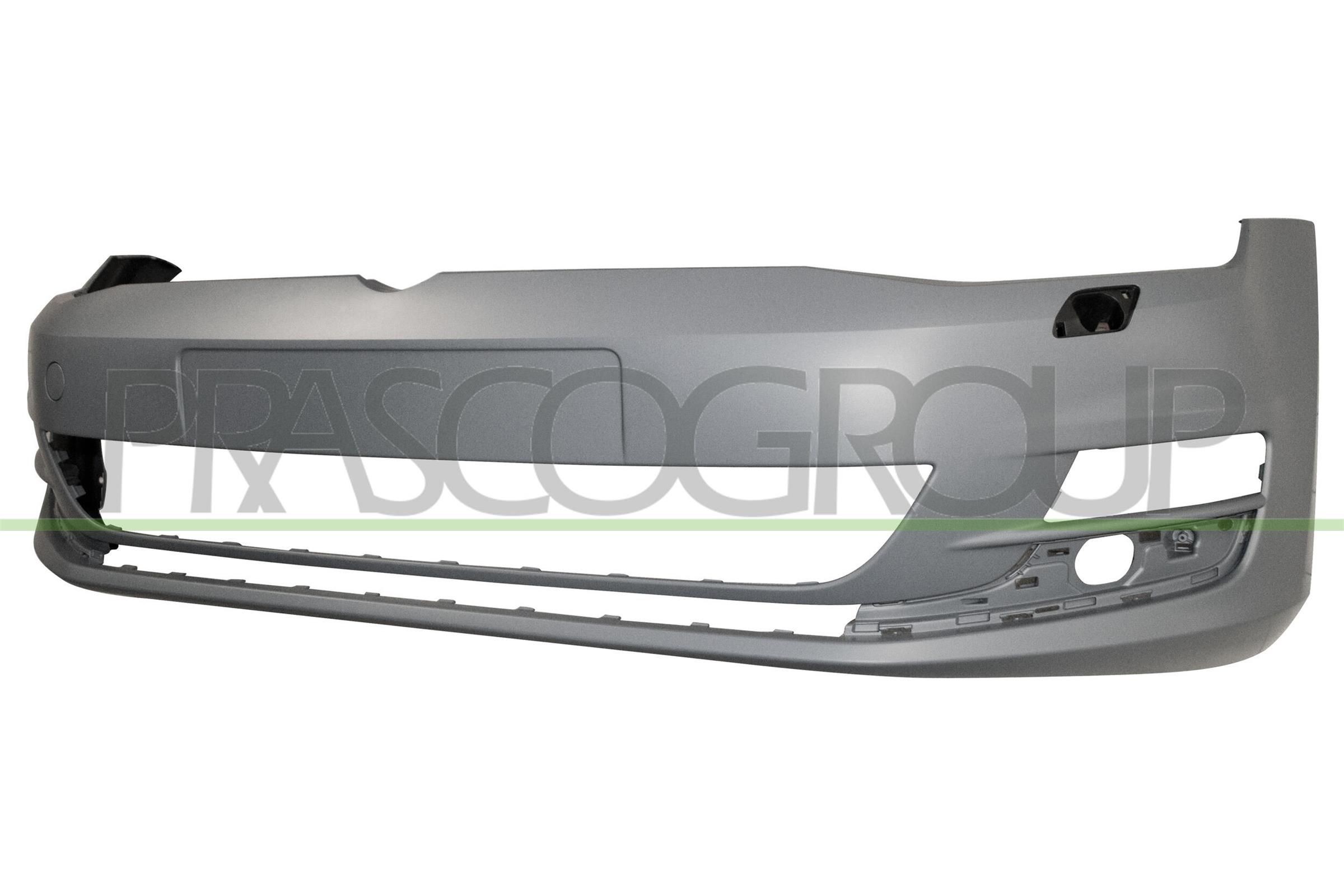 PRASCO Puskuri VG4001011 PRASCO VG4001011 Puskuri