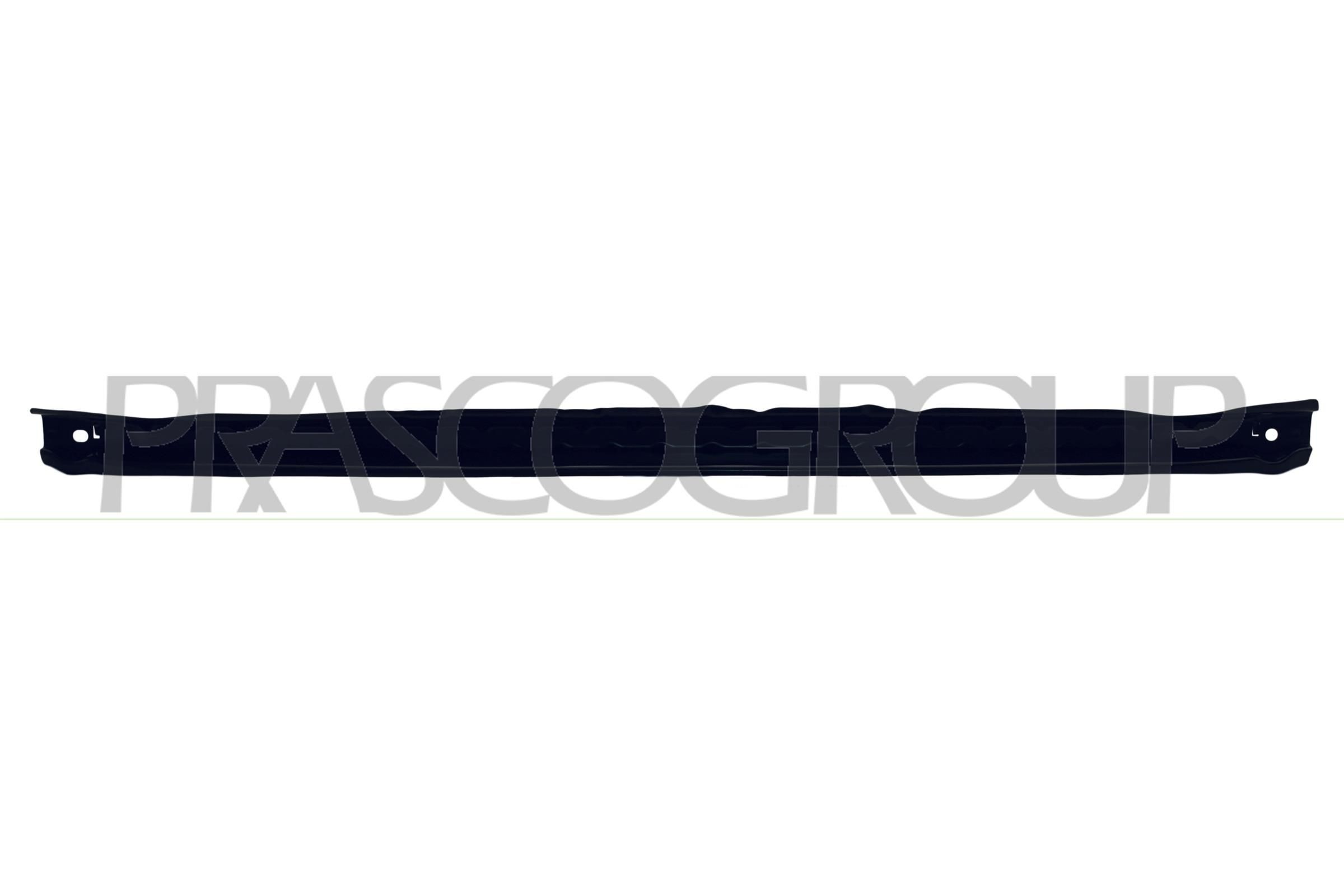 Dwarsdrager PRASCO VG4203206 PRASCO VG4203206: Subframe Volkswagen NEW BEETLE 2000