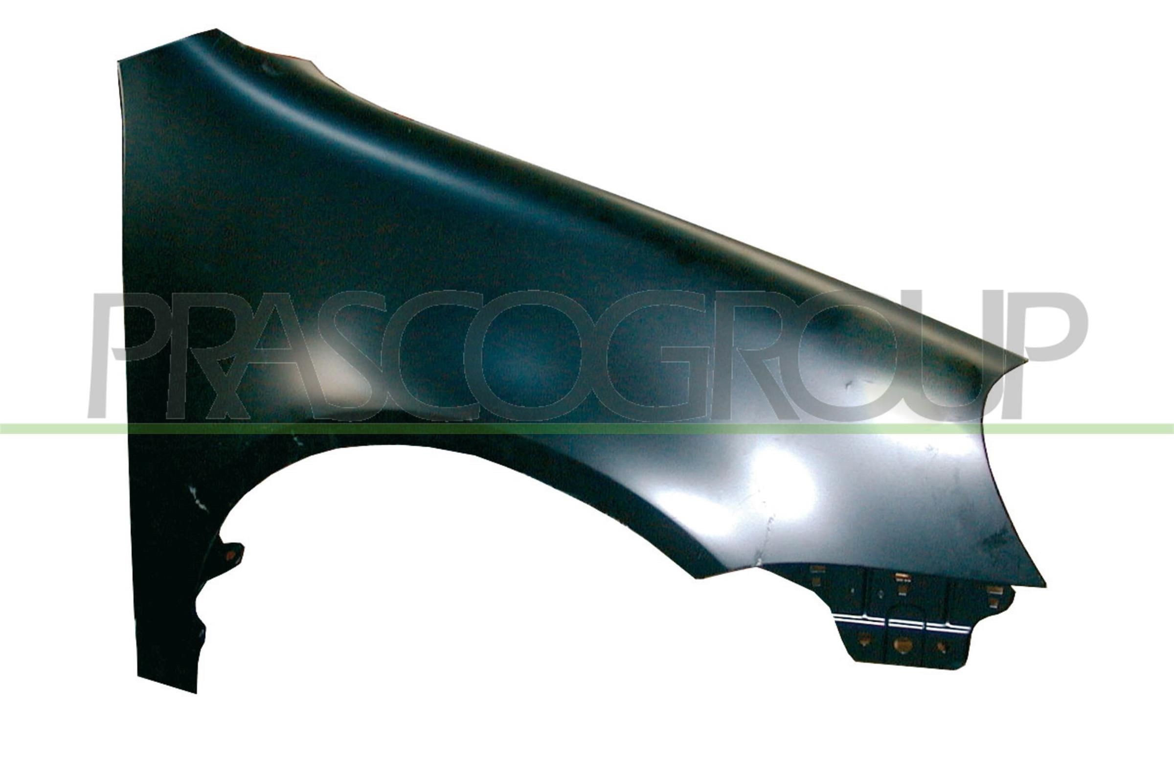 Kotflügel PRASCO VG5203003 PRASCO VG5203003: Kotflügel Volkswagen JETTA 2023