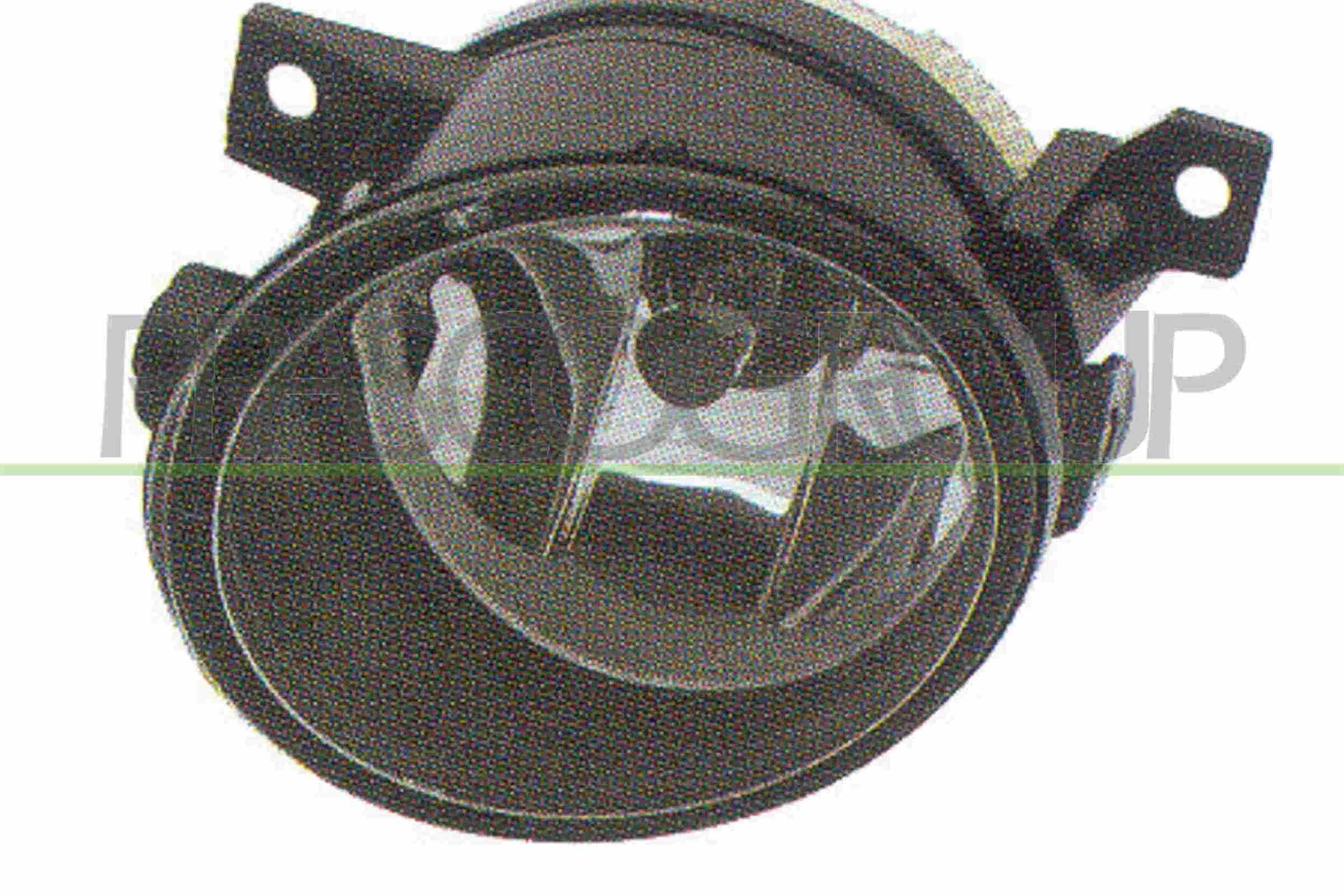PRASCO Mistlamp VG5204413 VG5204413 Mistlampen PRASCO SEAT AROSA