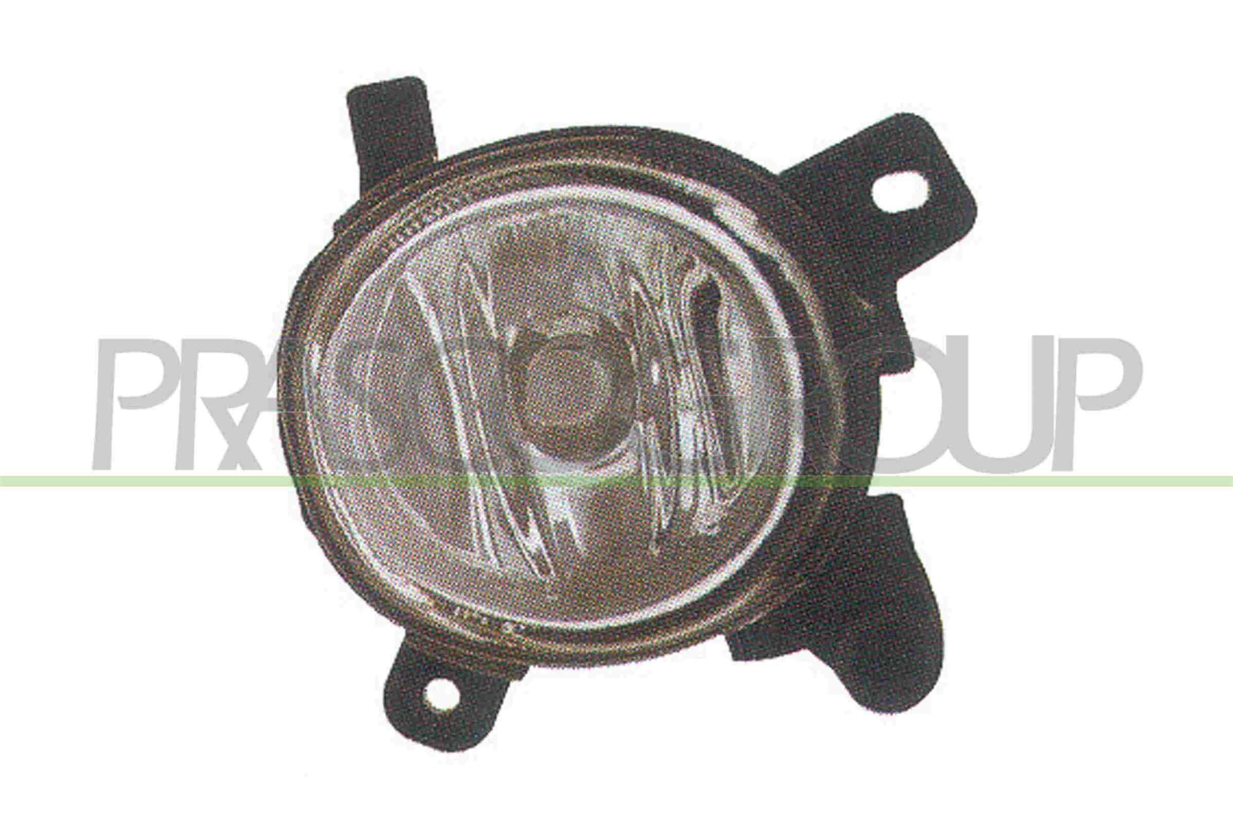 PRASCO Dimljus VG6204414 PRASCO VG6204414 Dimljus CITROЁN C-ELYSEE original