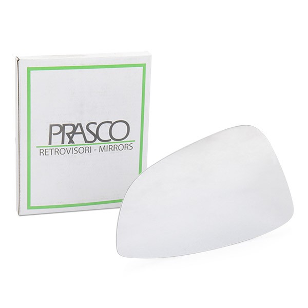 PRASCO Sklo vonkajżieho zrkadla VG6207503 PRASCO Sklo zrkadla KIA VG6207503