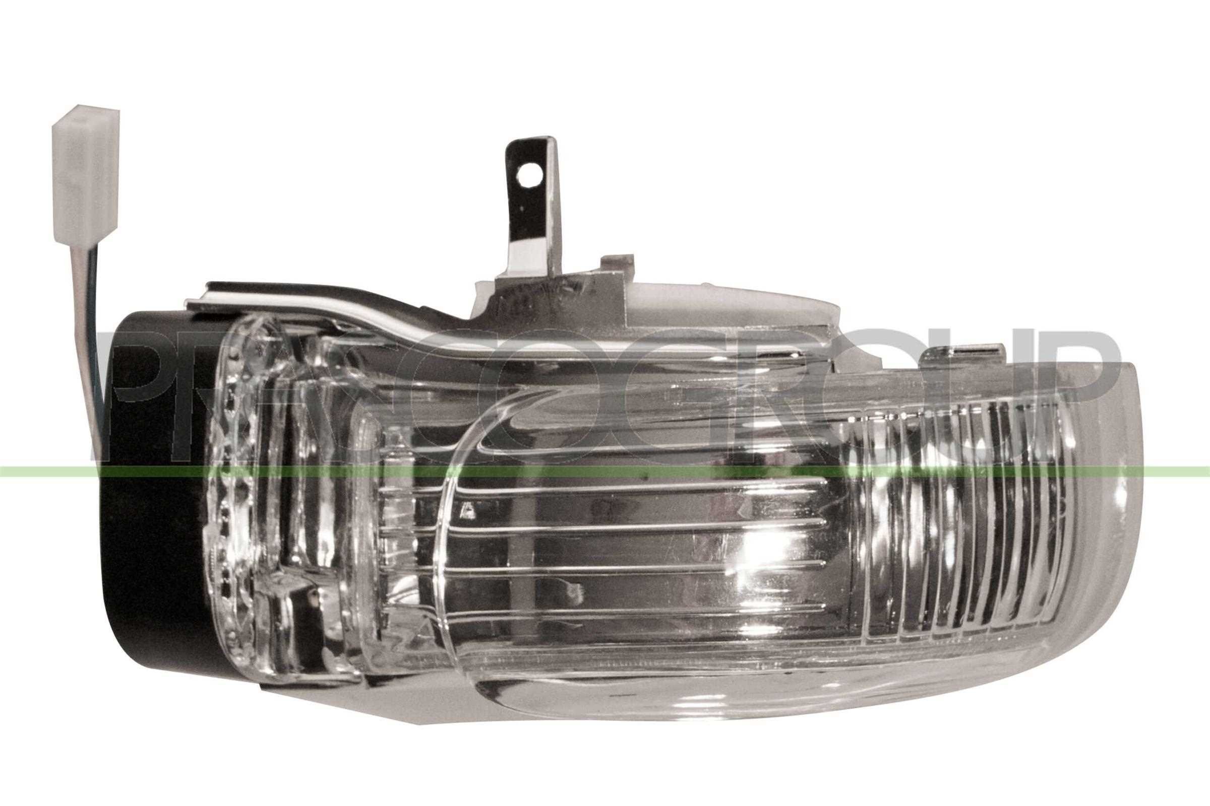 PRASCO Blinker VG7157416 VG7157416 Spiegelblinker PRASCO VW Kosten