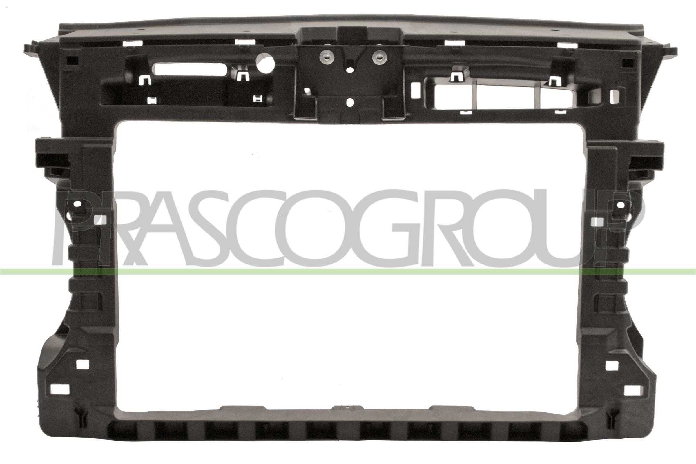 PRASCO Μπροστινή επένδυση VG7193210 VG7193210 Μετώπη PRASCO VOLVO XC 90