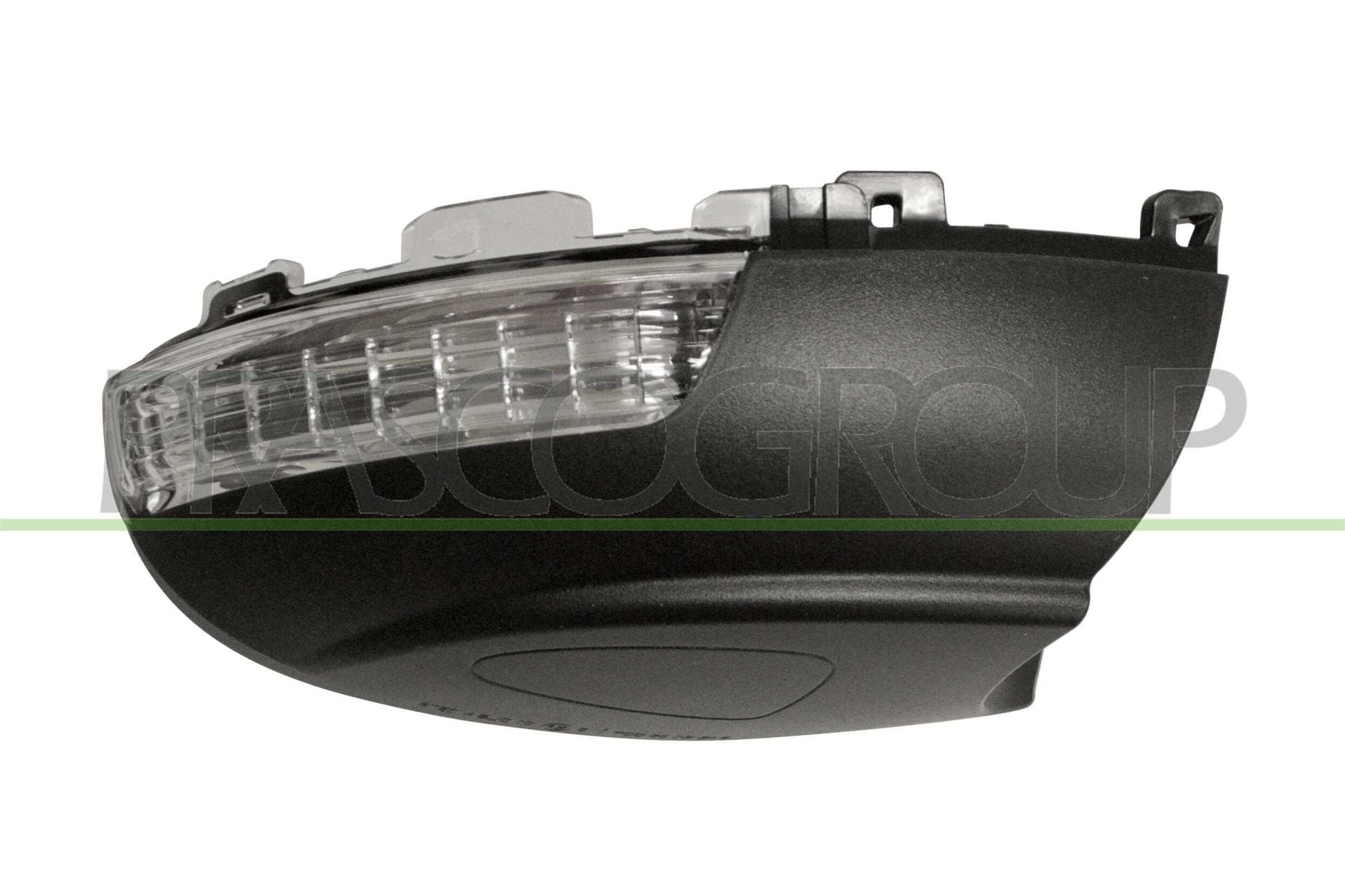 PRASCO Blinker VG8077415 VG8077415 Seitenblinker PRASCO VW Kosten