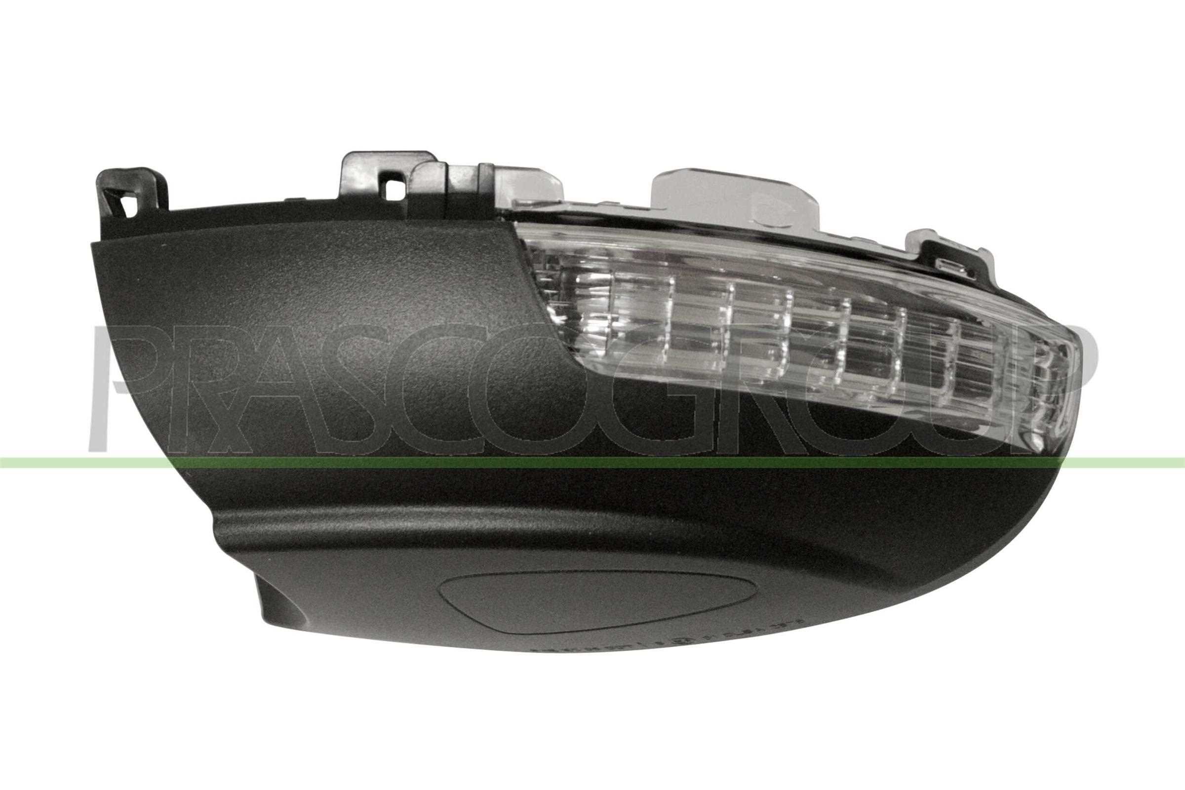 PRASCO Blinker VG8077416 VG8077416 PRASCO VW Blinker rechts und links