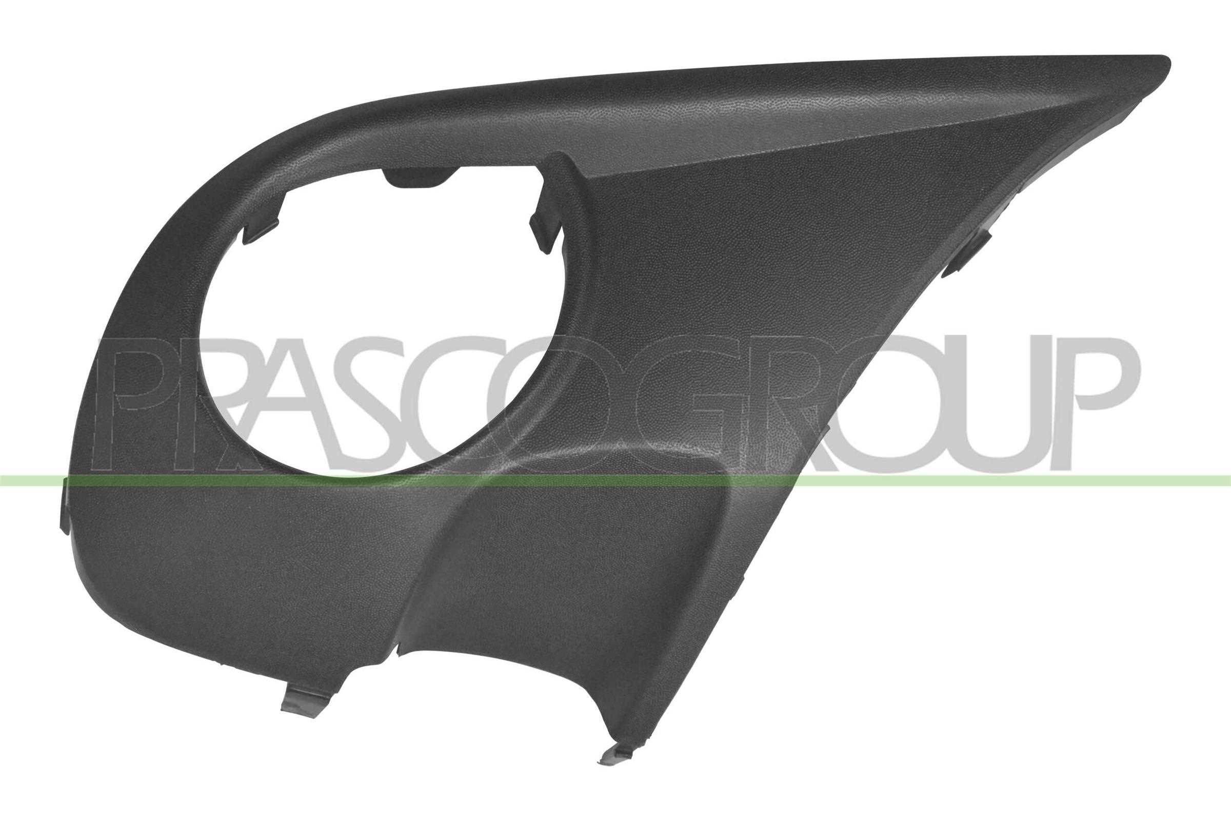 PRASCO Cornice, Fendinebbia VG8171241 VG8171241 Cornice, fendinebbia PRASCO Opel