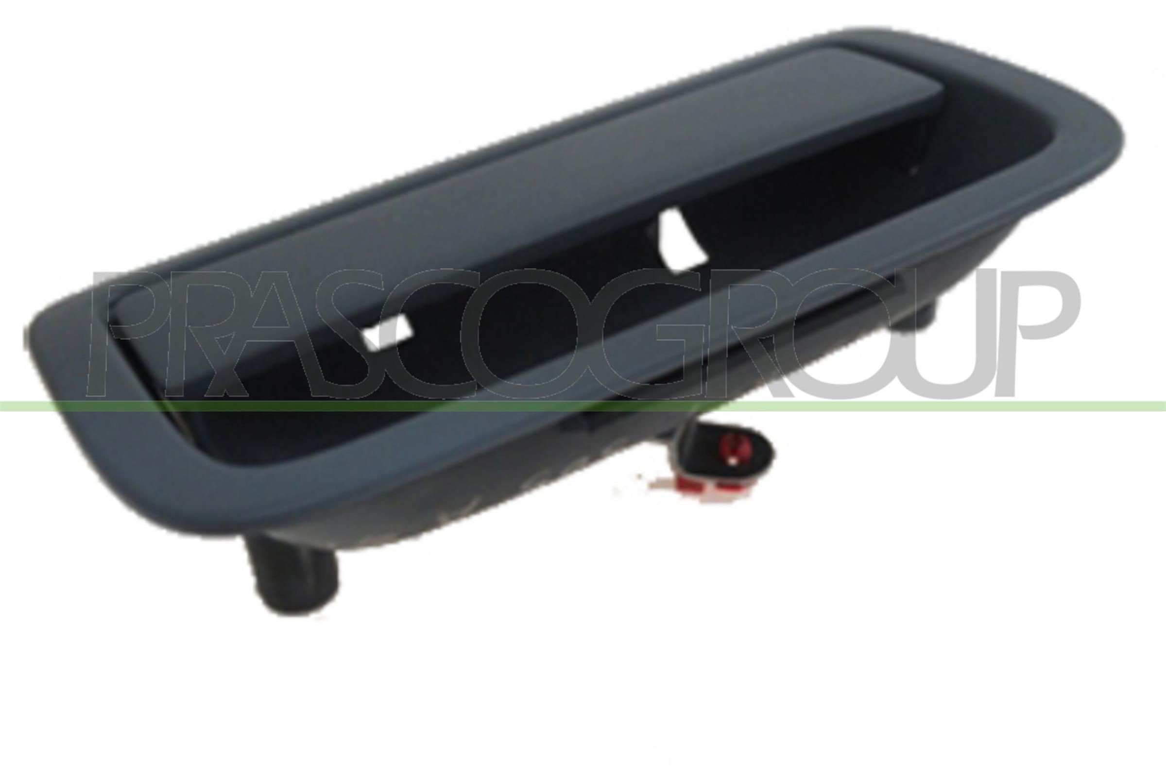 Door Handle PRASCO VG8408303 PRASCO VG8408303 VW AMAROK 2017 door handle price