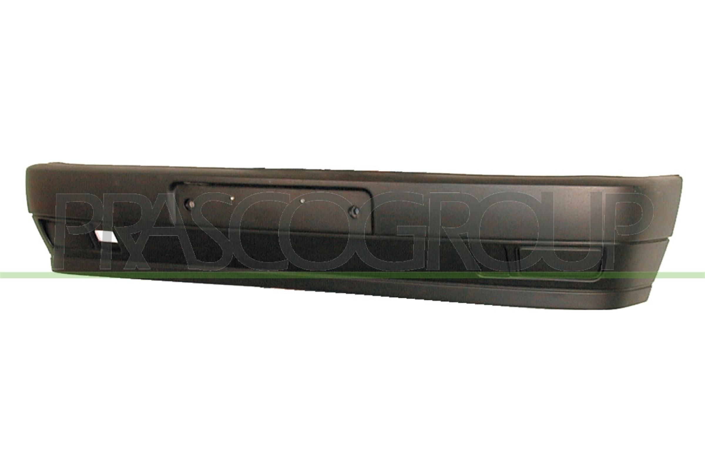 PRASCO Bumper VG9131000 PRASCO VG9131000 Bumper