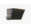 PRASCO Pare-chocs VG9131154 pour VOLKSWAGEN 13,32&nbsp;&euro;