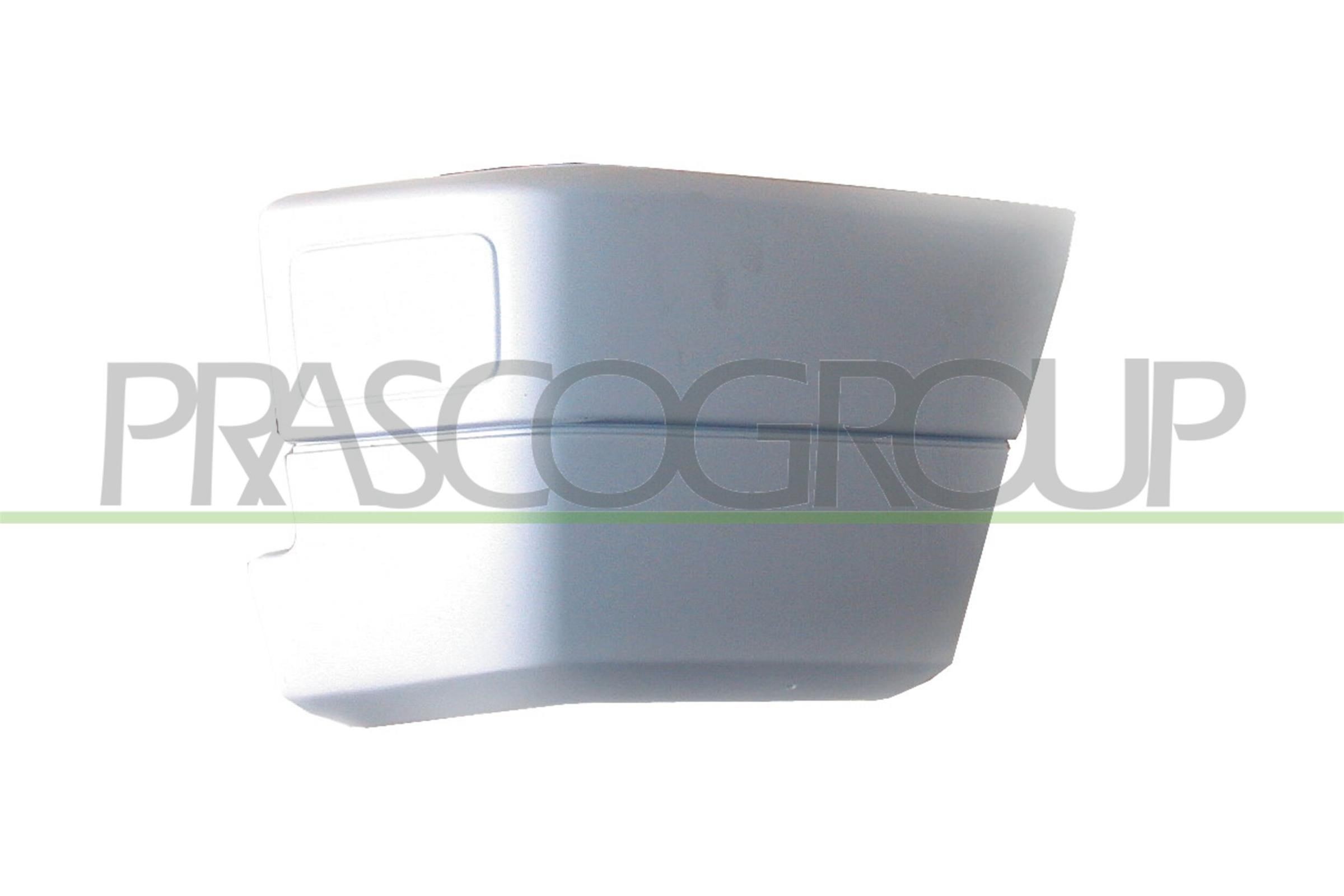 PRASCO Heckstoßstange VG9131174 VG9131174 PRASCO Stoßstange VW T4 Transporter Kosten