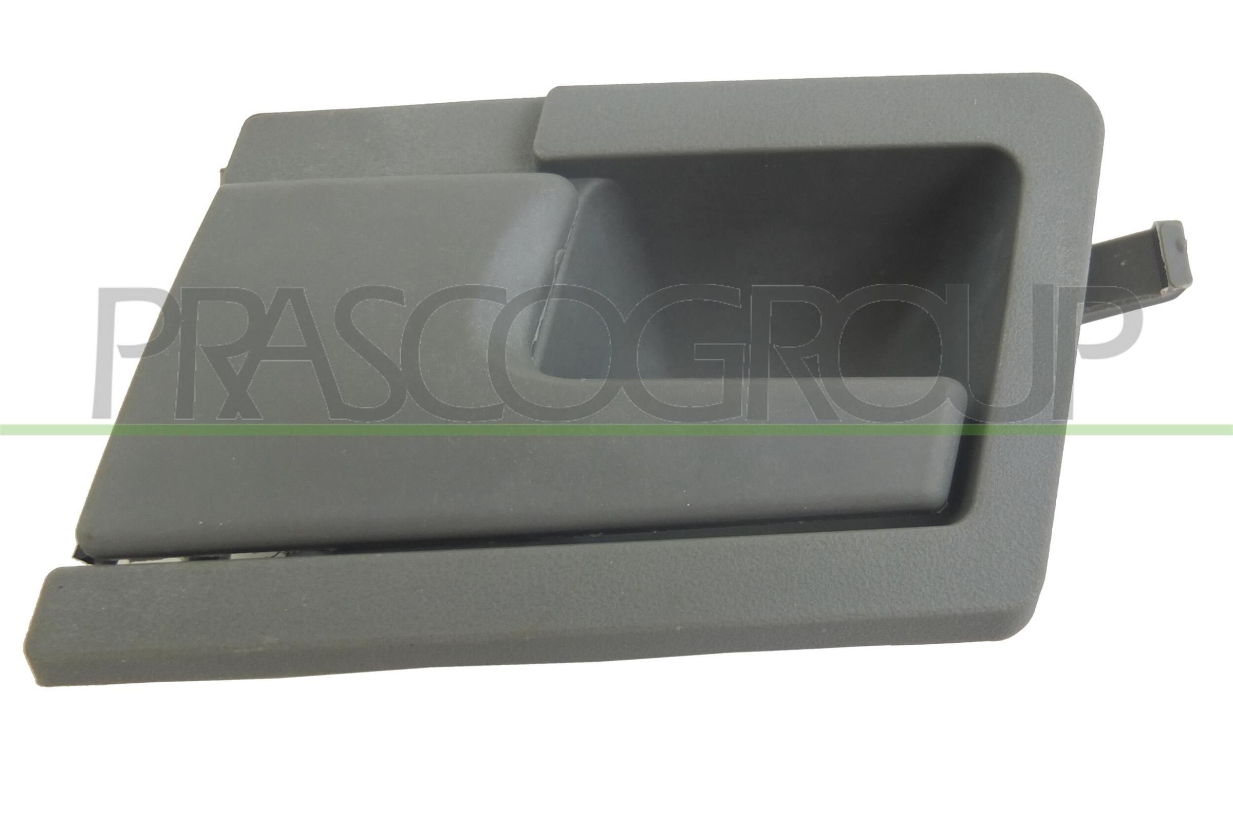 PRASCO Dørgreb VG9138408 Dørgreb PRASCO BEETLE VG9138408 billig