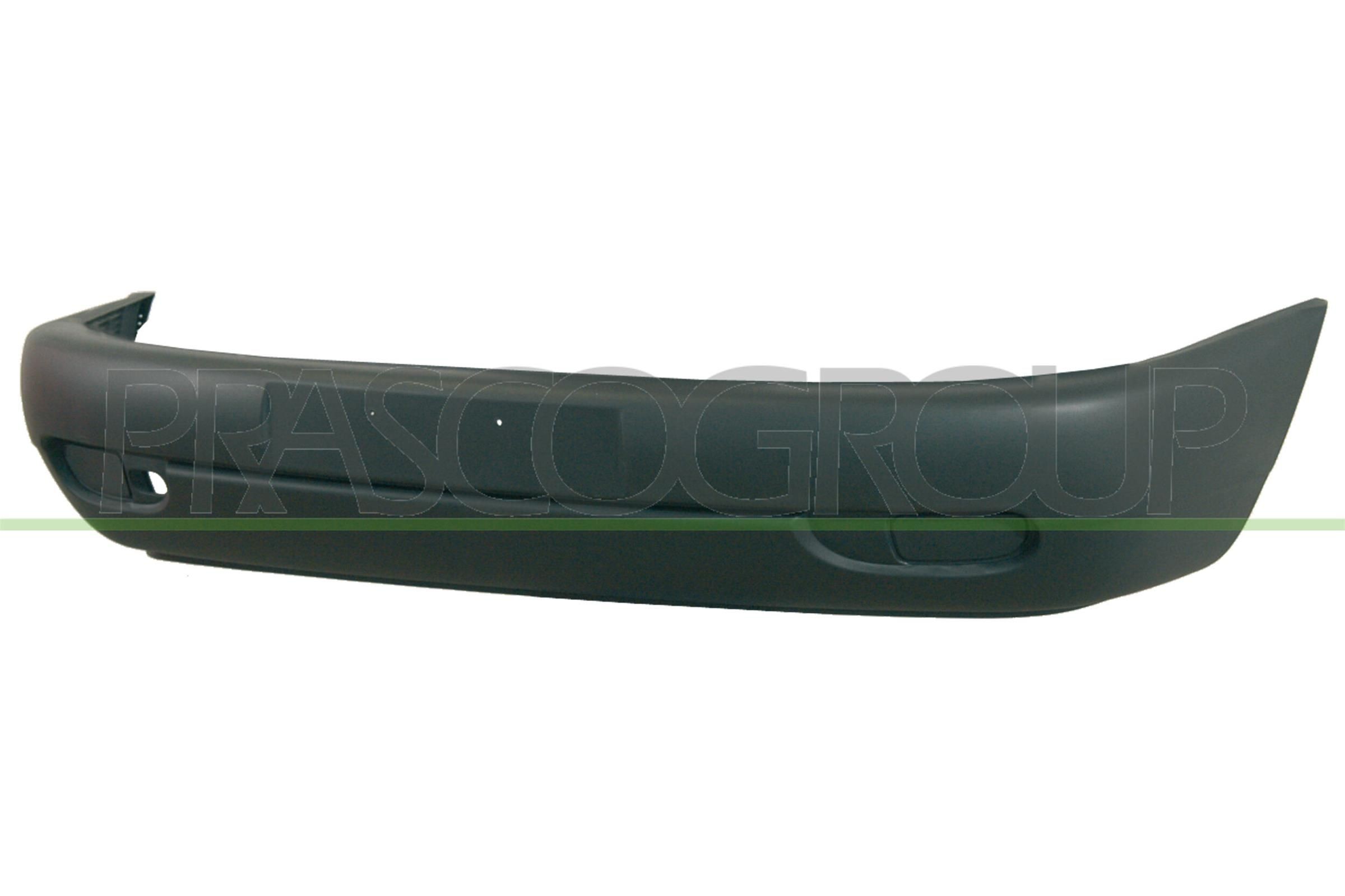 PRASCO Bumper VG9151001 PRASCO VG9151001 Bumper