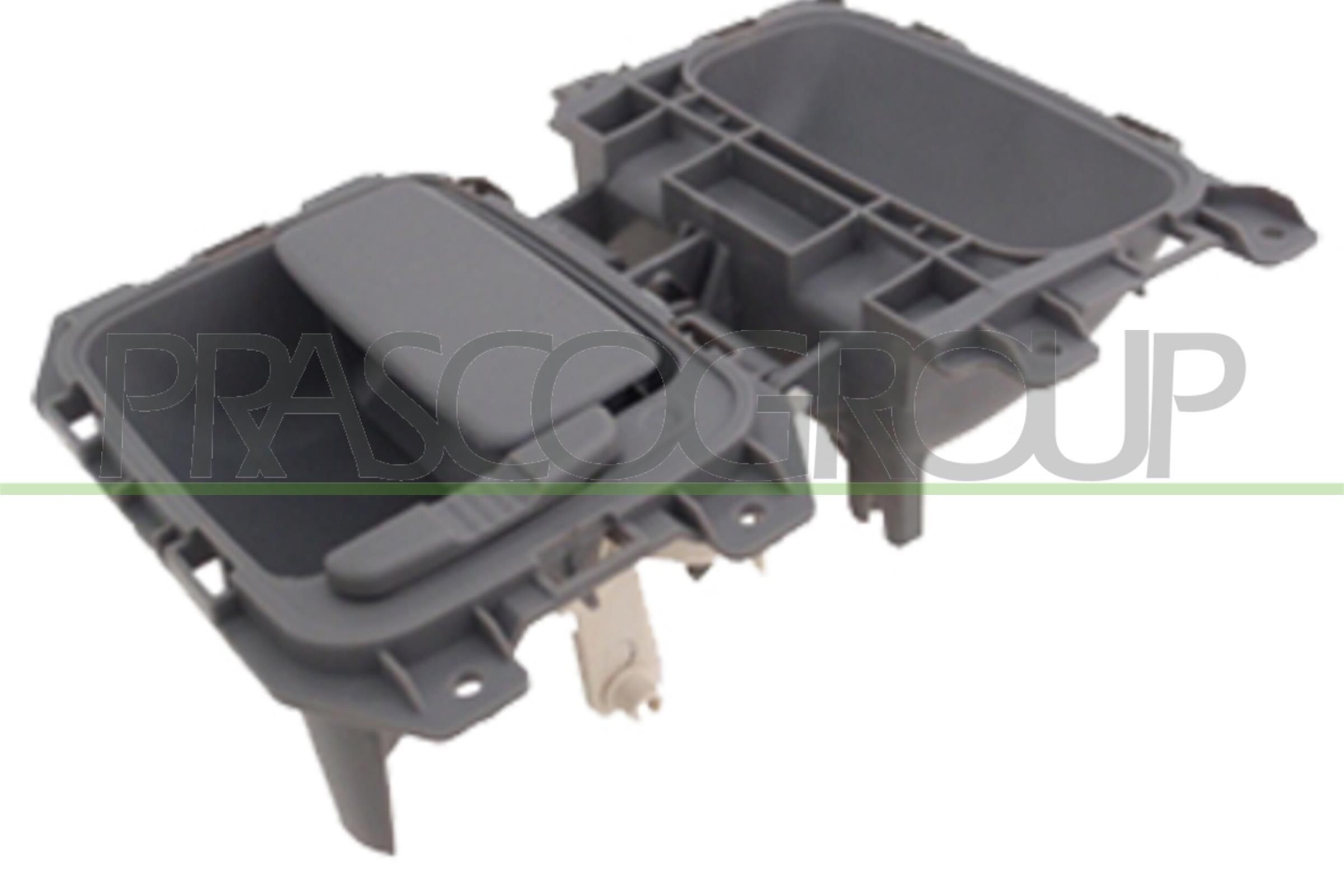PRASCO Dörrhandtag VG9528307 PRASCO VG9528307 Dörrhandtag Mercedes Sprinter 5t original