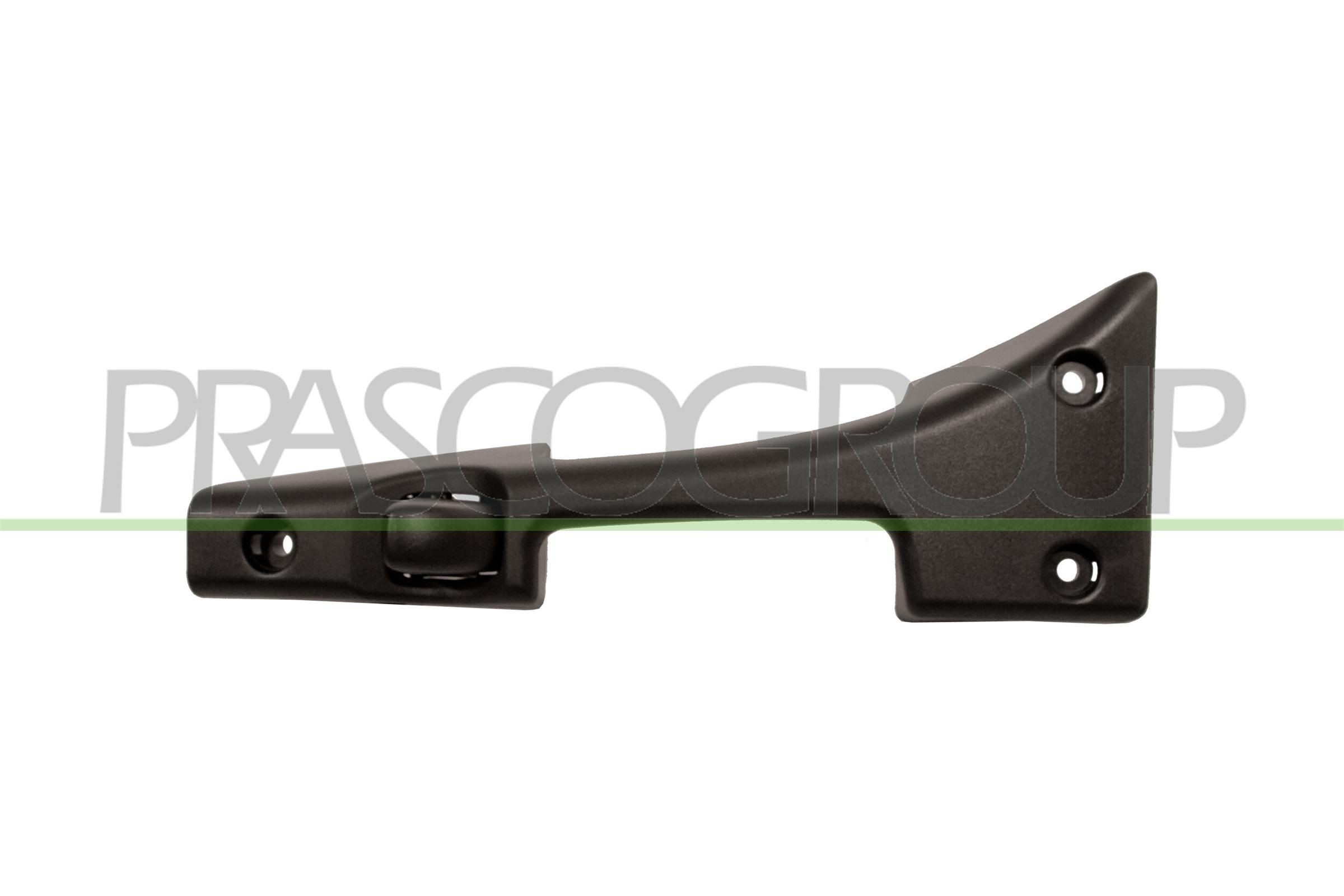 PRASCO Uksekäepide VG9528501 Uksekäepide PRASCO Mercedes-Benz SPRINTER VG9528501
